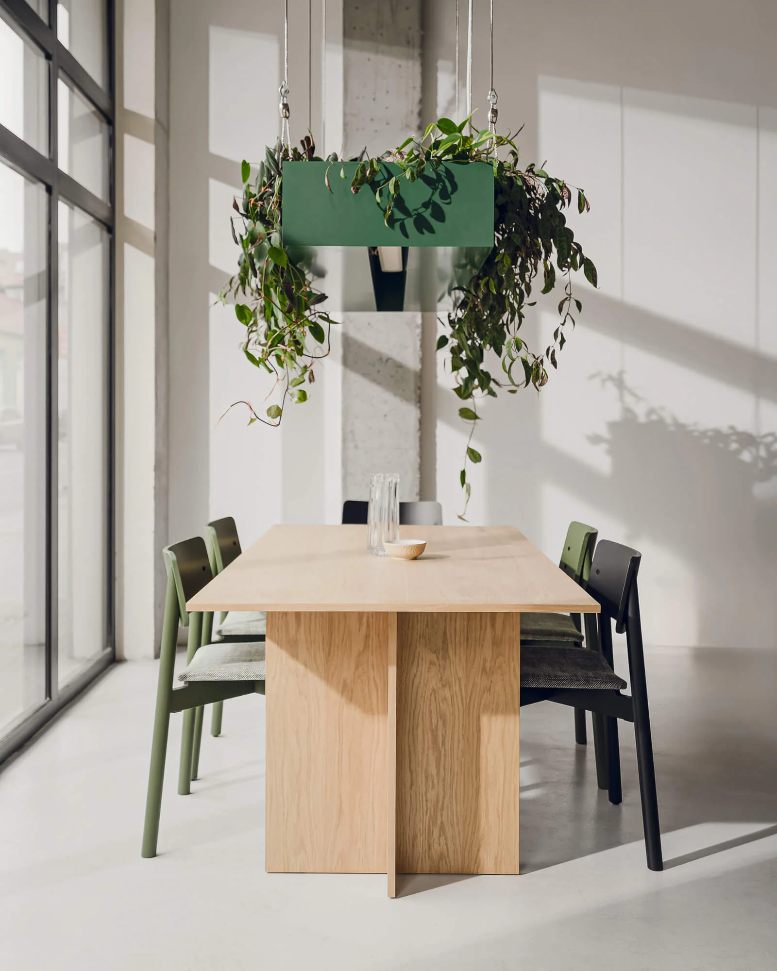 Wem Chair - Image 20