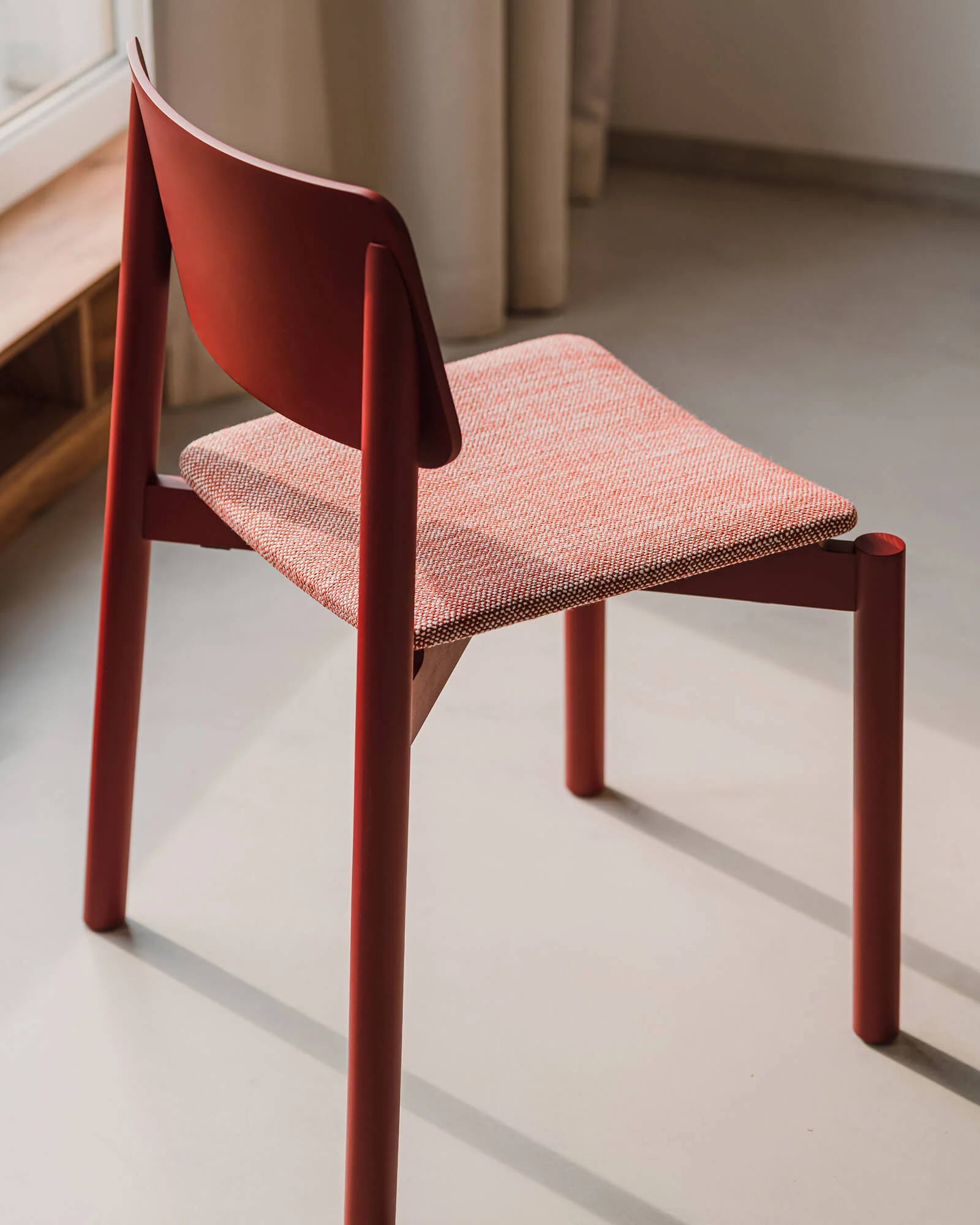 Wem Chair - Image 24