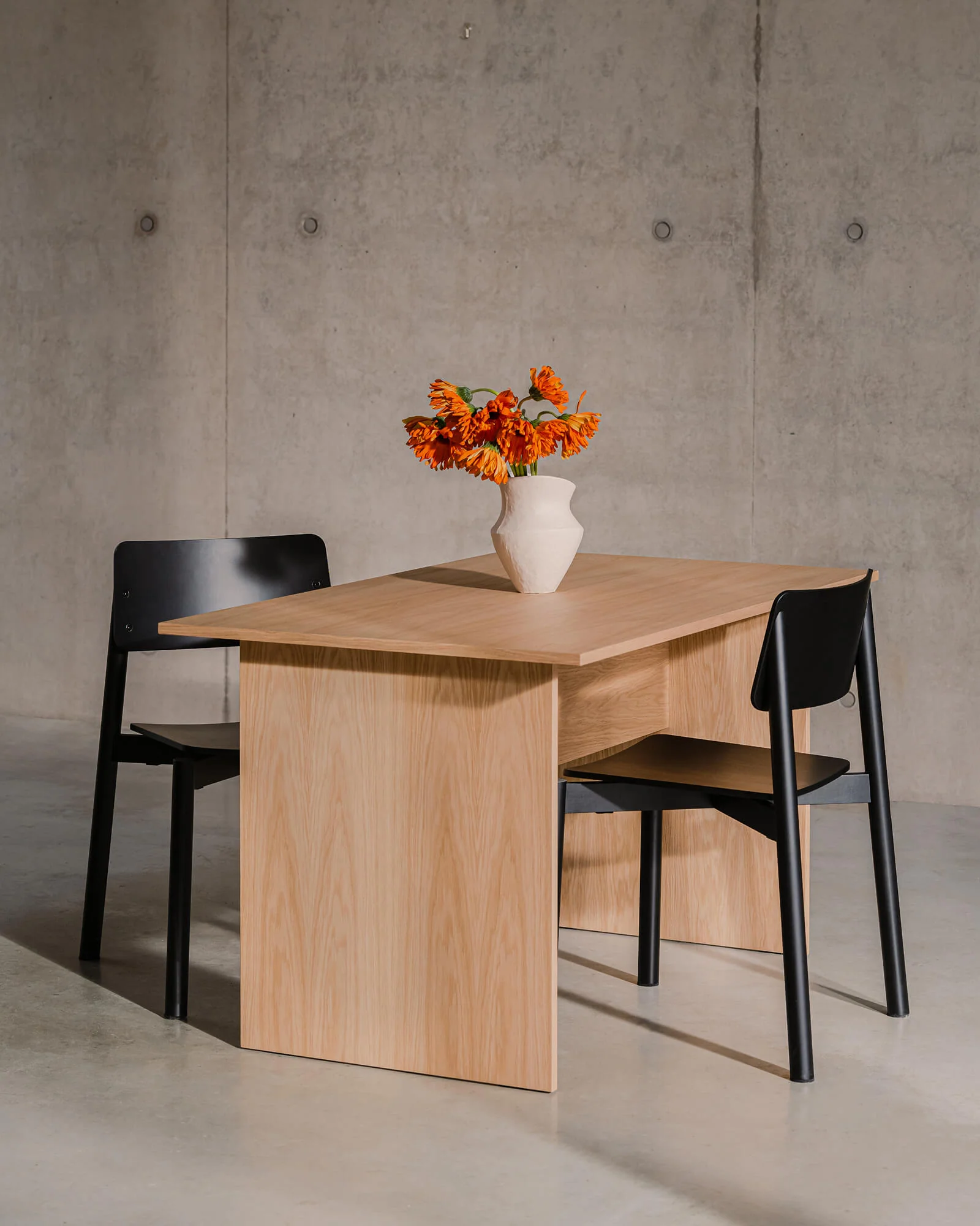 Wem Chair - Image 26