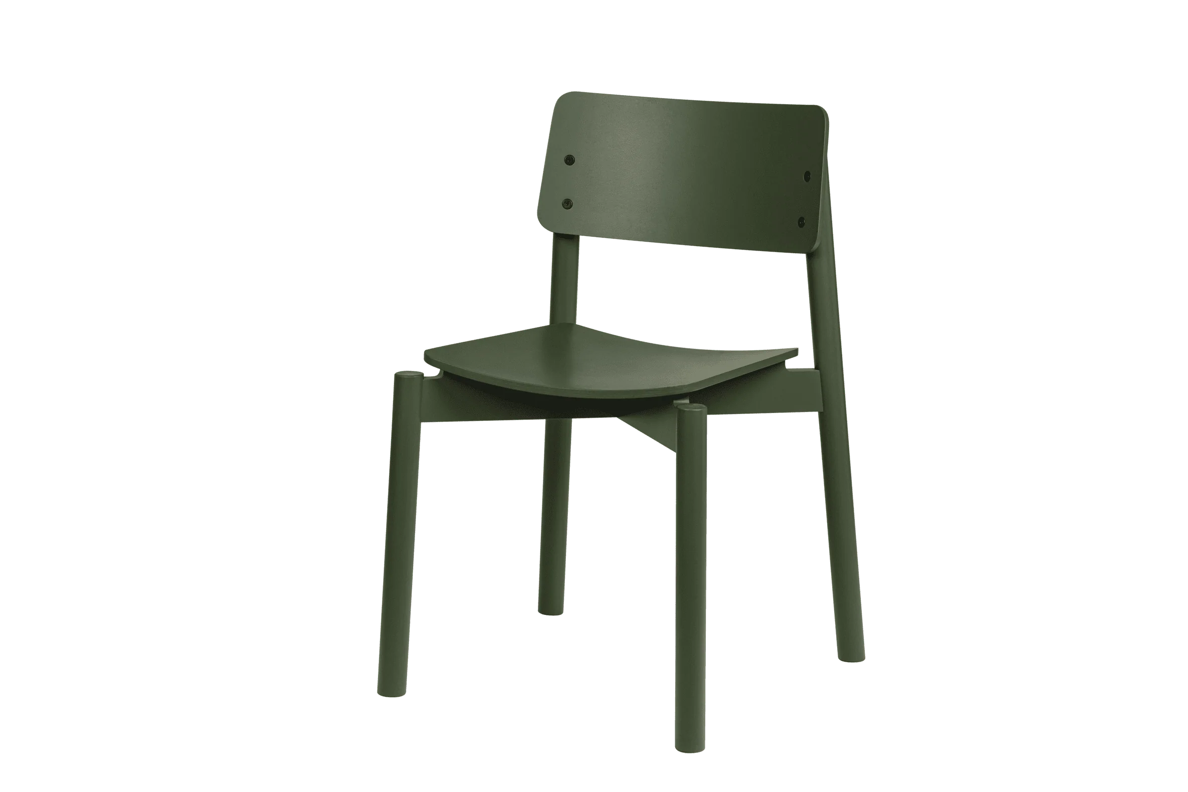 Wem Chair - Image 3