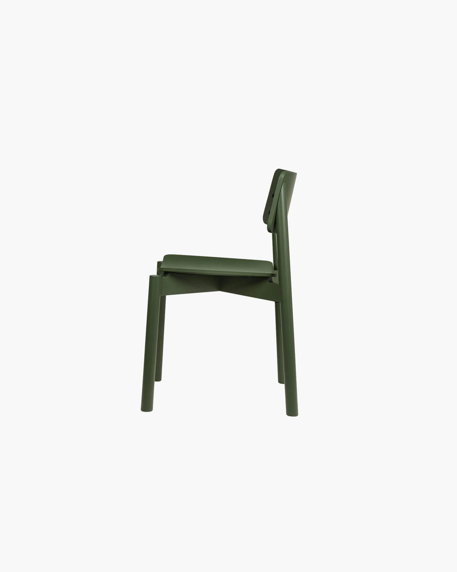 Wem Chair - Image 5