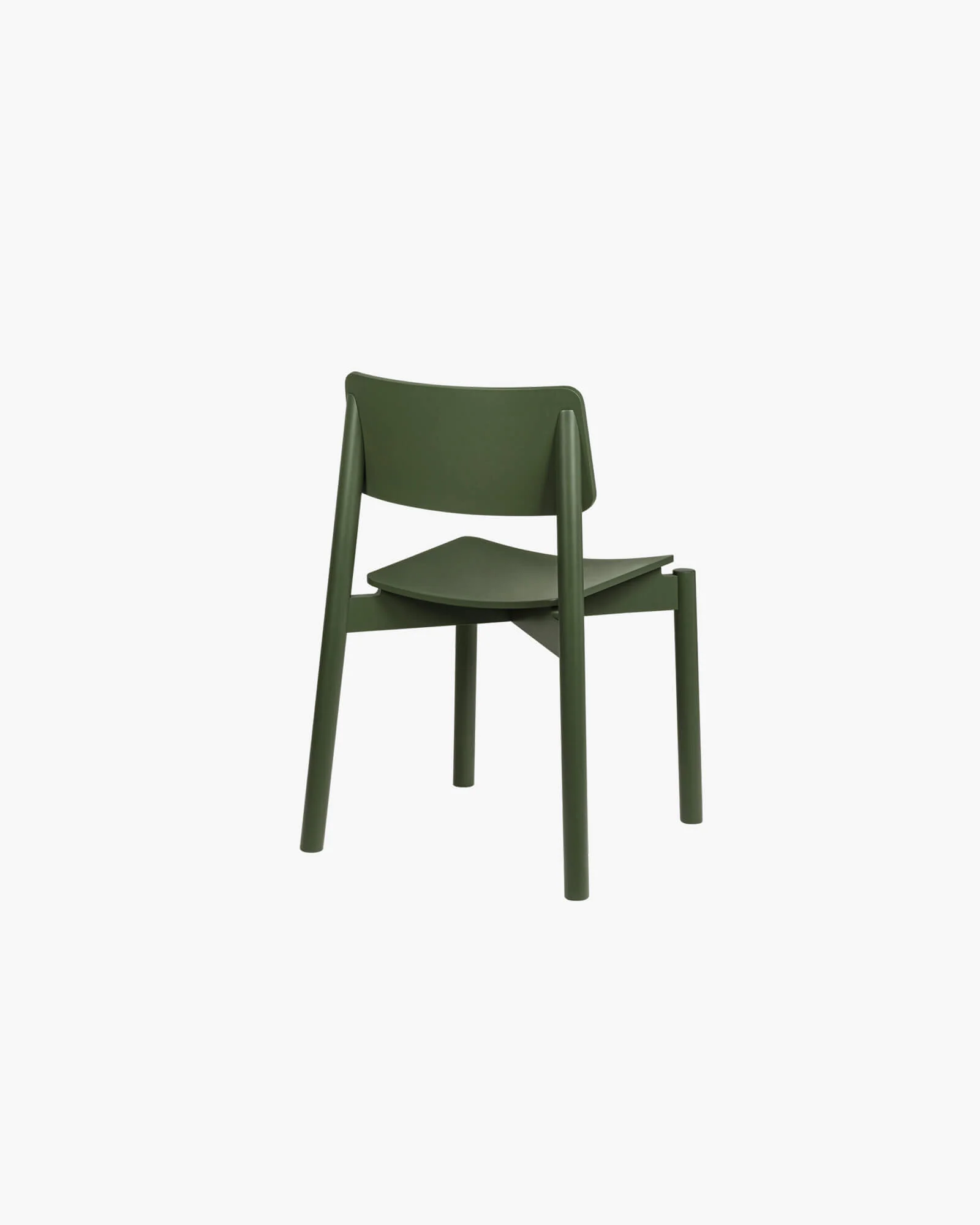 Wem Chair - Image 6