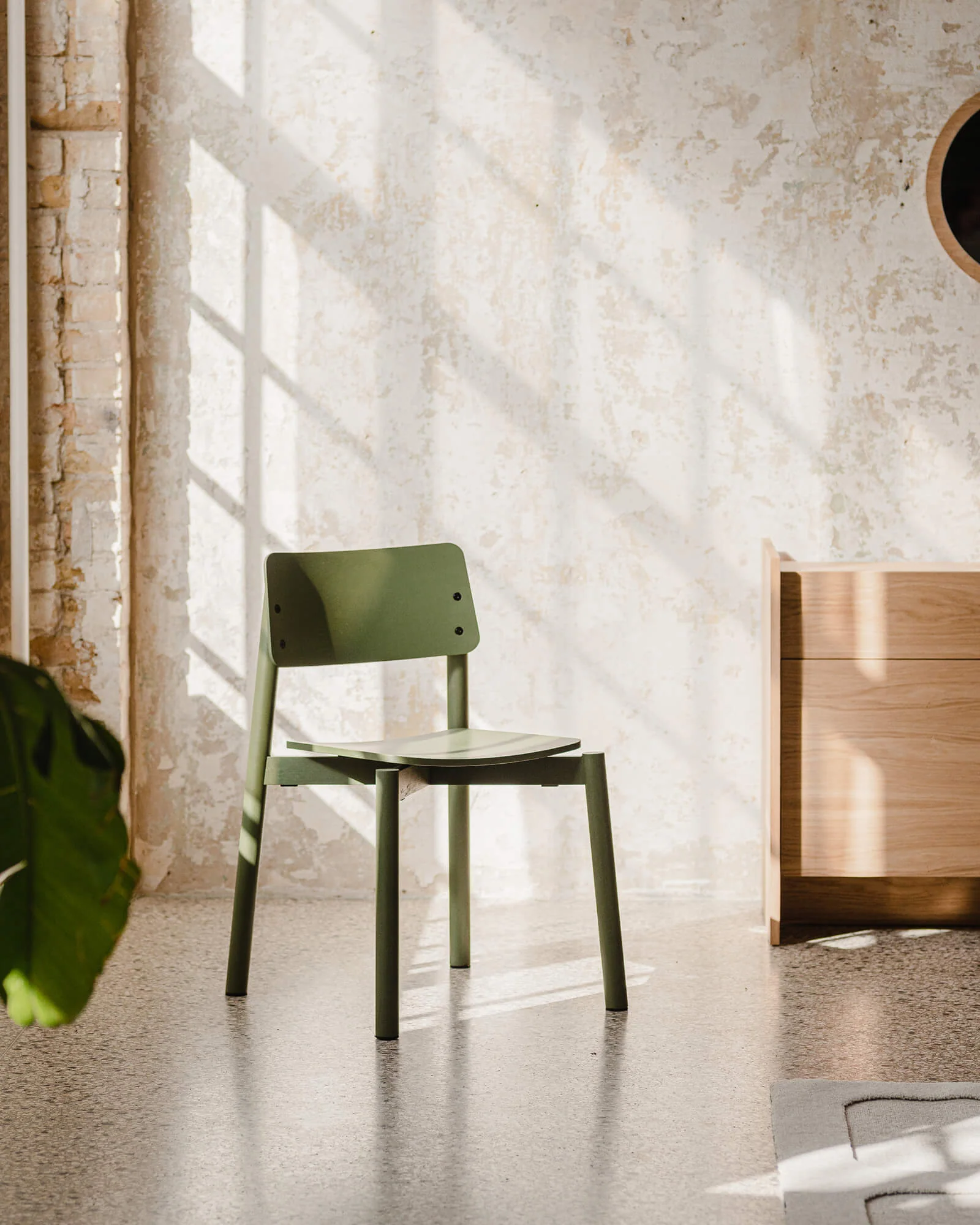 Wem Chair - Image 7