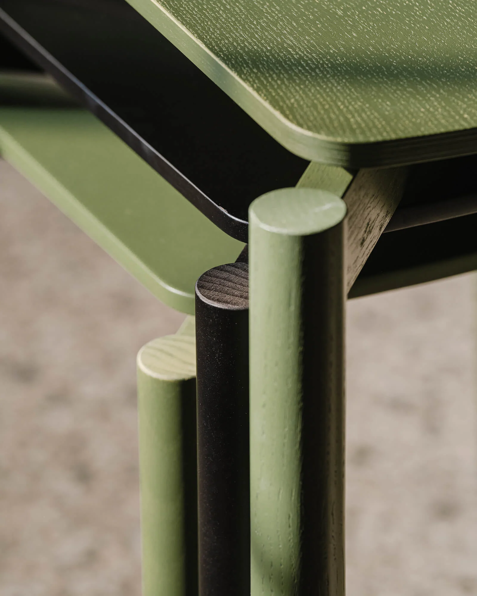 Wem Chair - Image 9