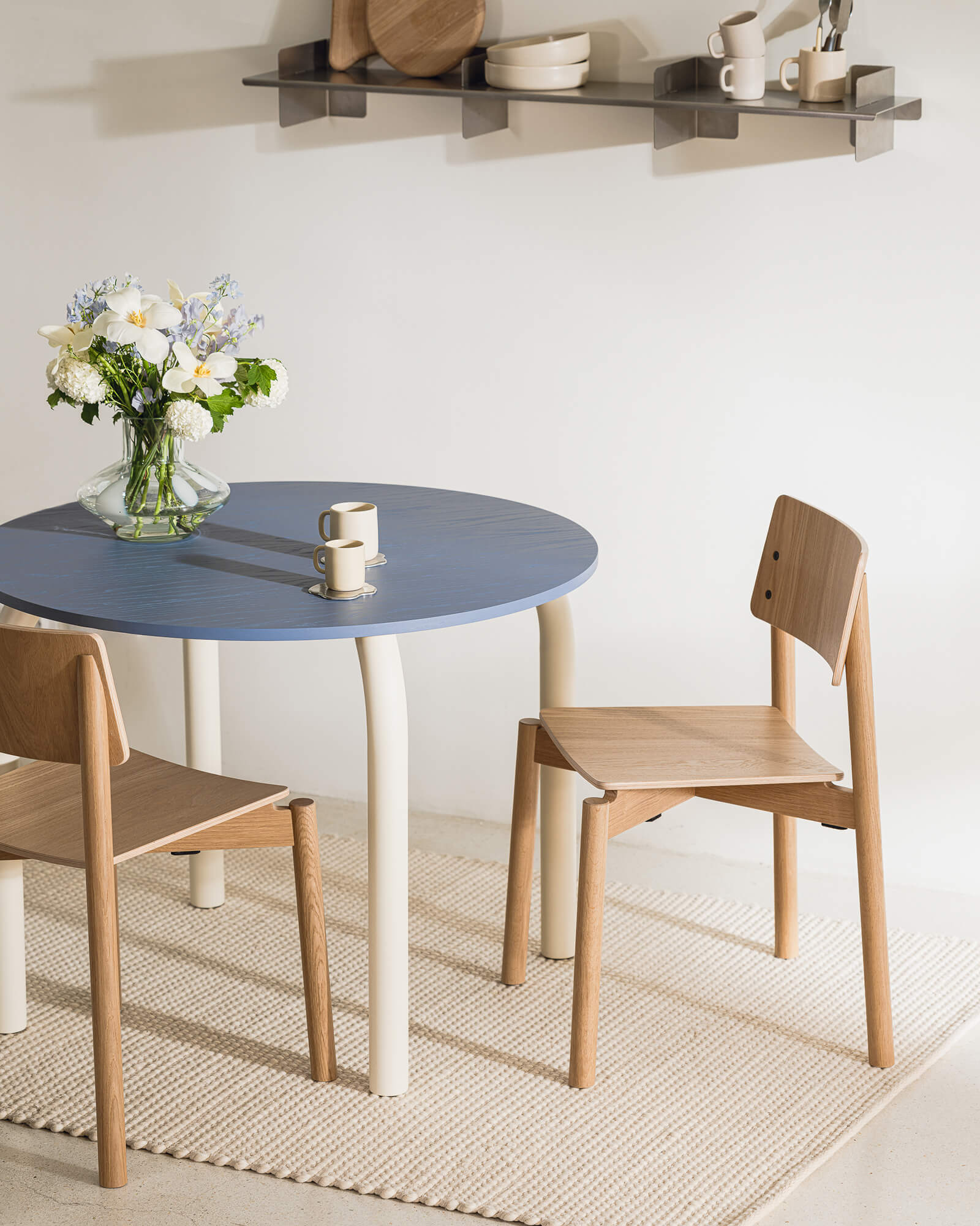 Wem Chair - Image 14