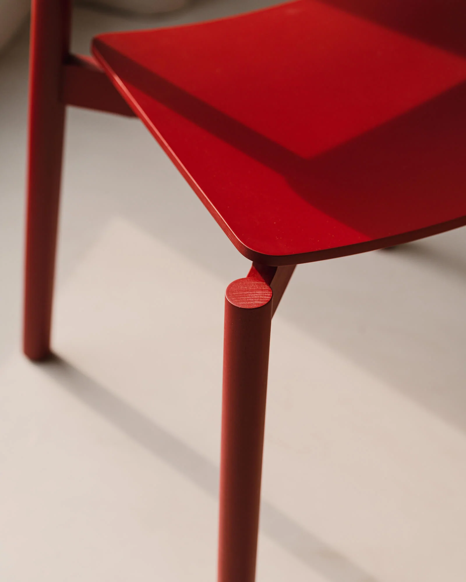 Wem Chair - Image 19