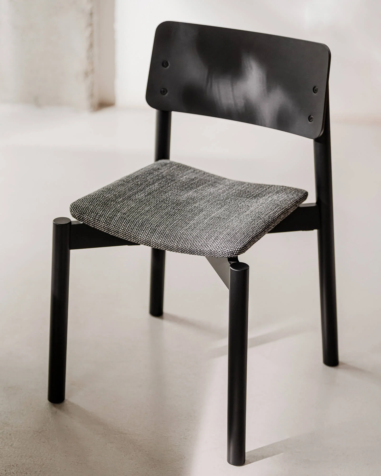 Wem Chair - Image 24