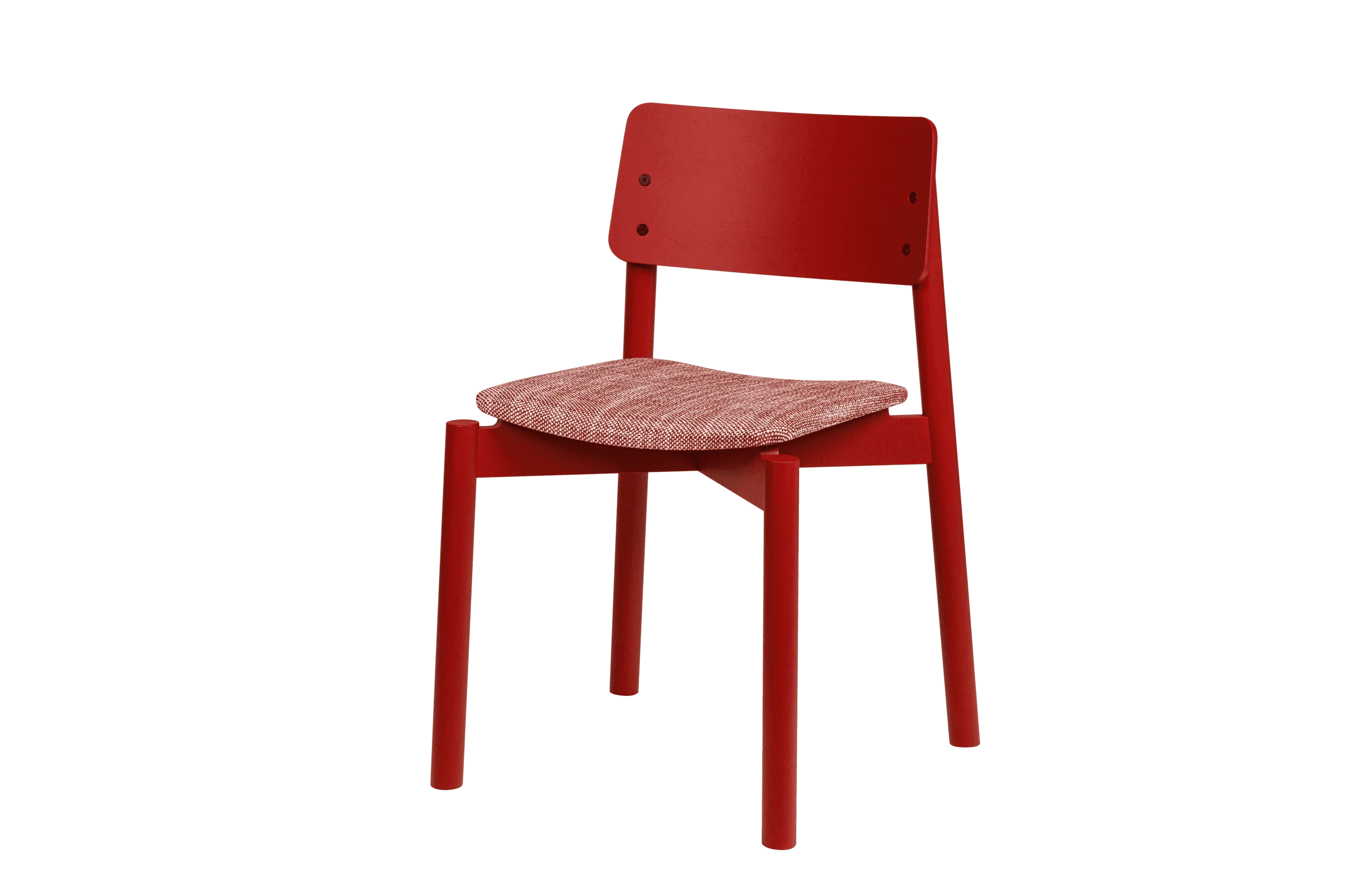 Wem Chair - Image 3