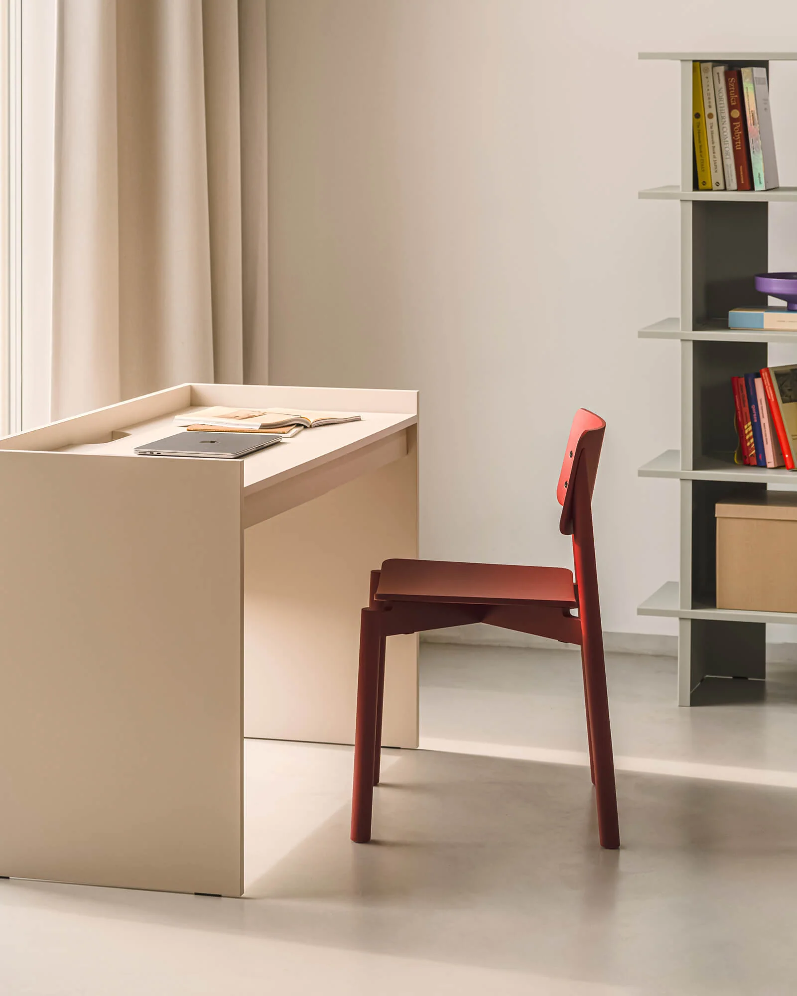 Wem Chair - Image 13