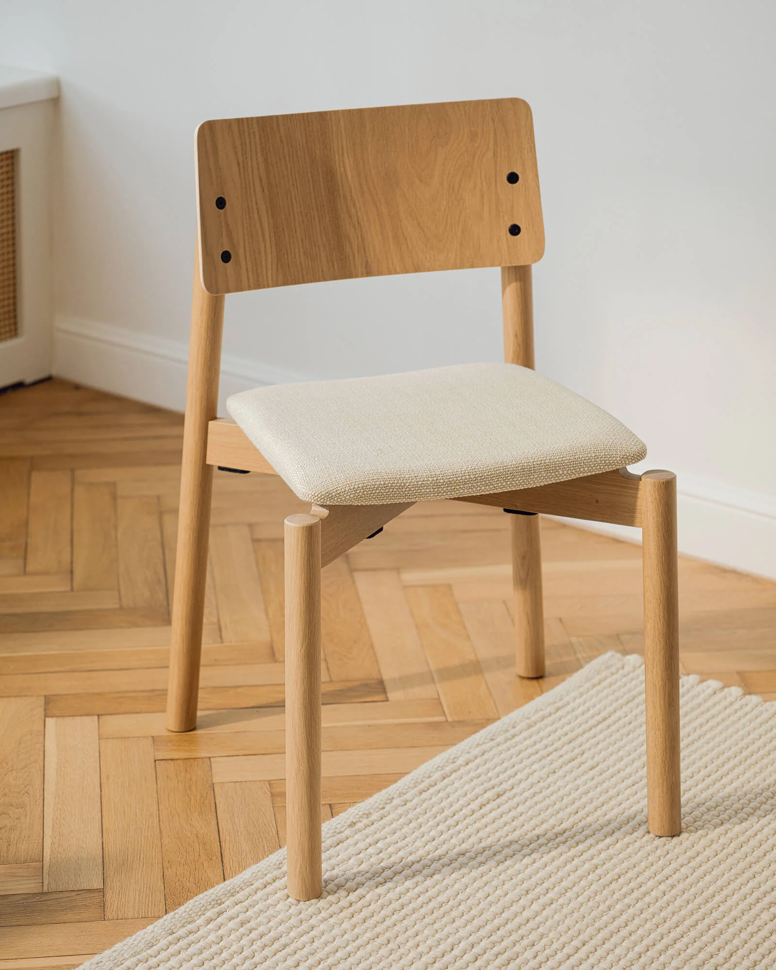 Wem Chair - Image 17