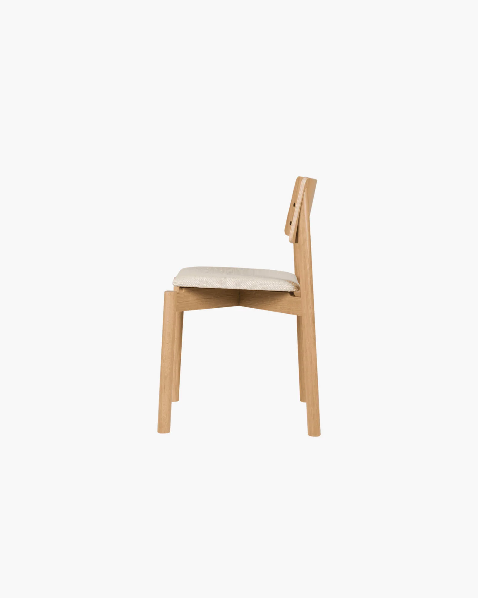 Wem Chair - Image 18