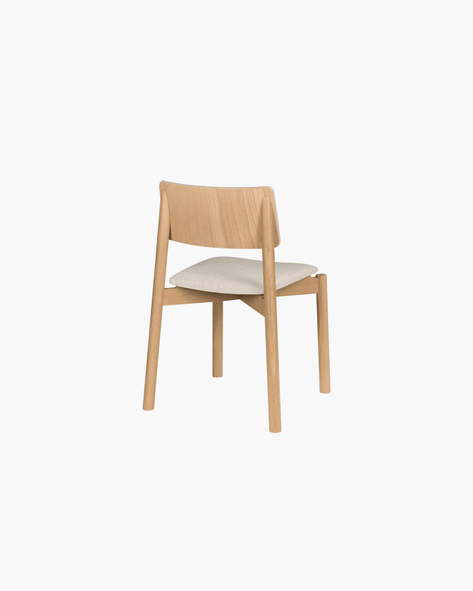 Wem Chair - Image 19