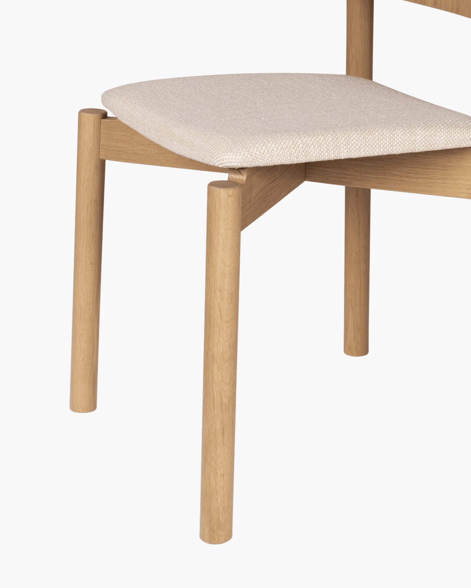 Wem Chair - Image 23