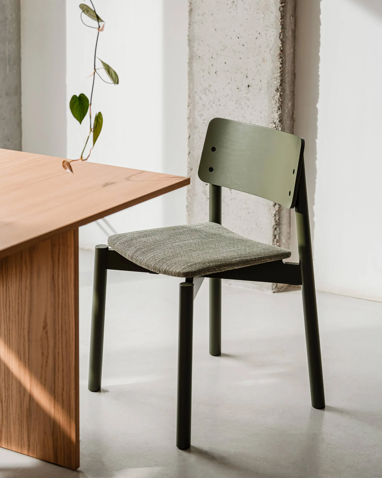 Wem Chair - Image 26