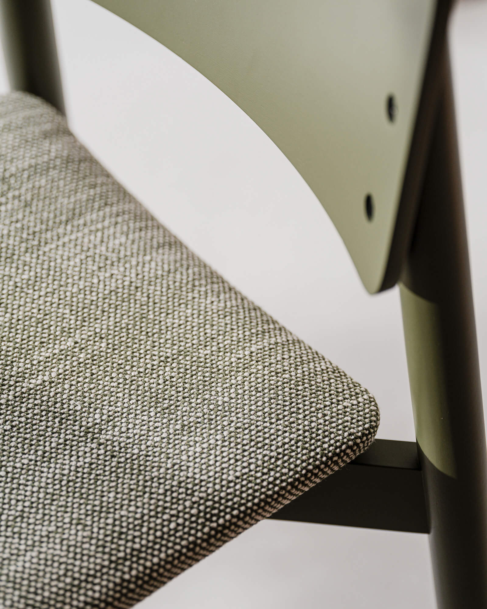 Wem Chair - Image 27