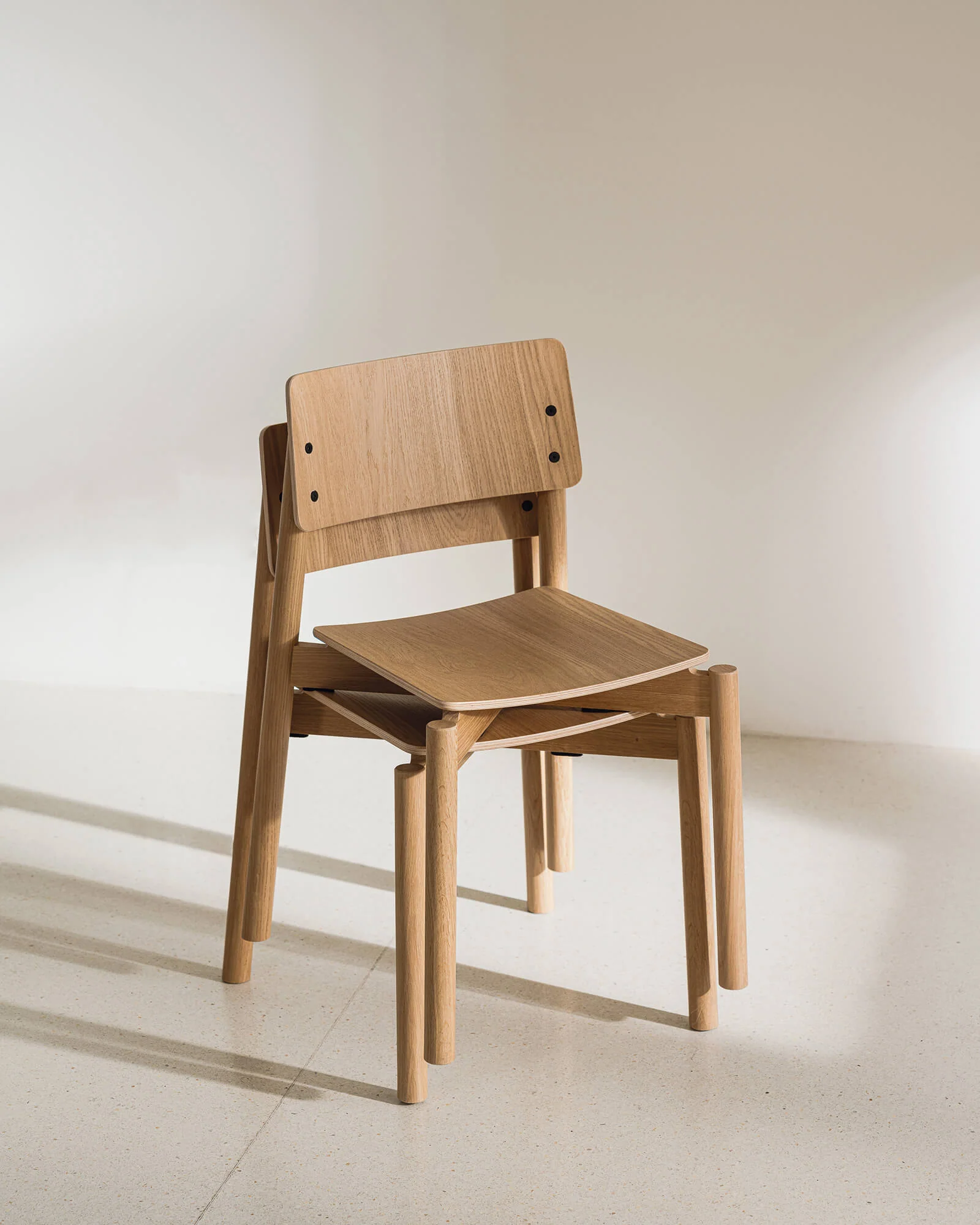 Wem Chair - Image 3