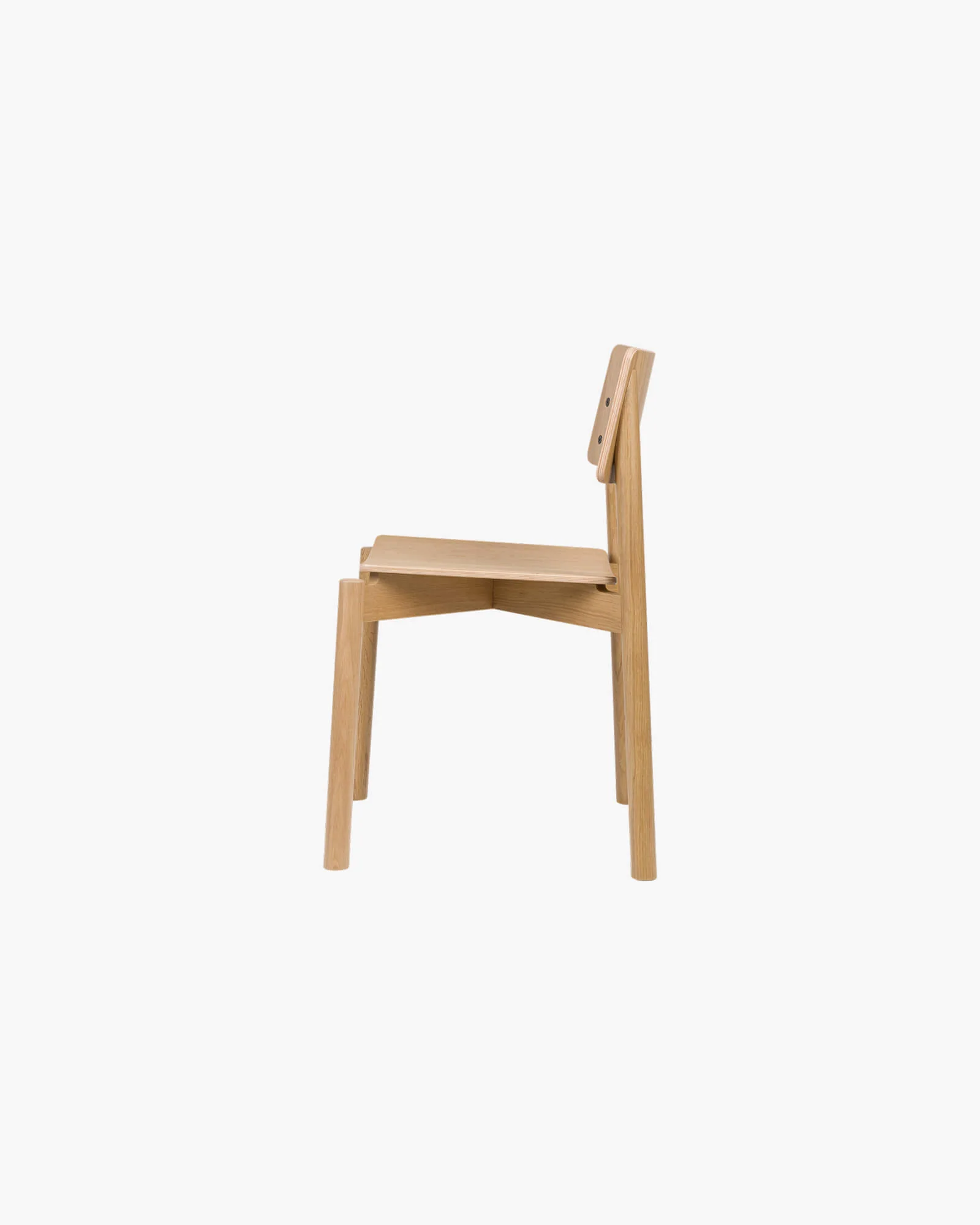 Wem Chair - Image 4