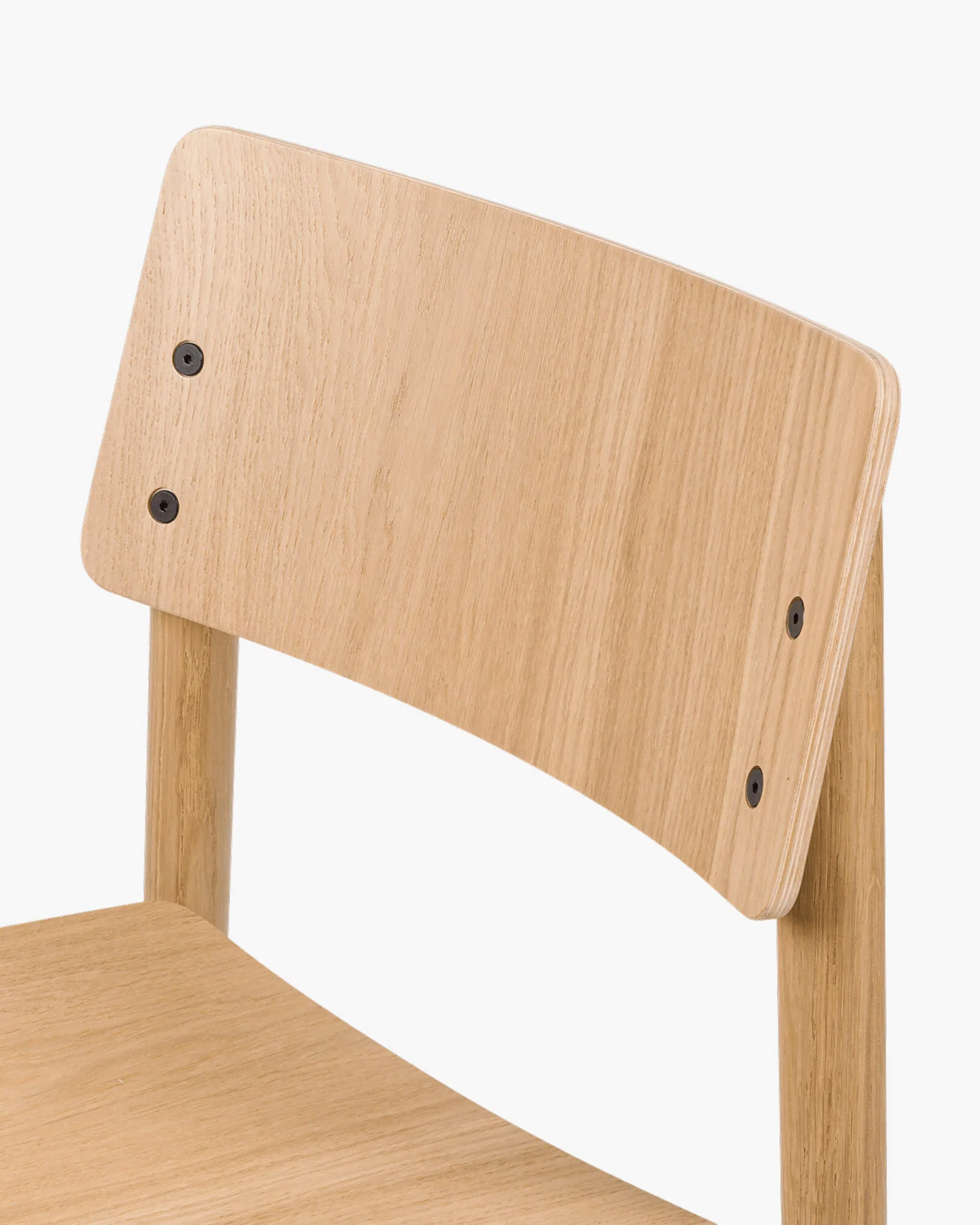 Wem Chair - Image 6