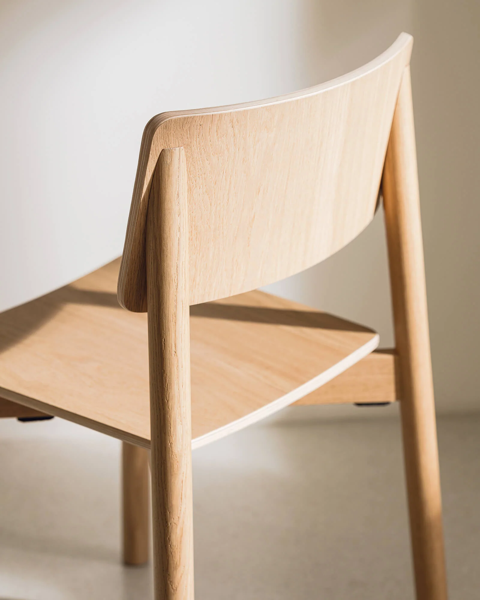 Wem Chair - Image 7