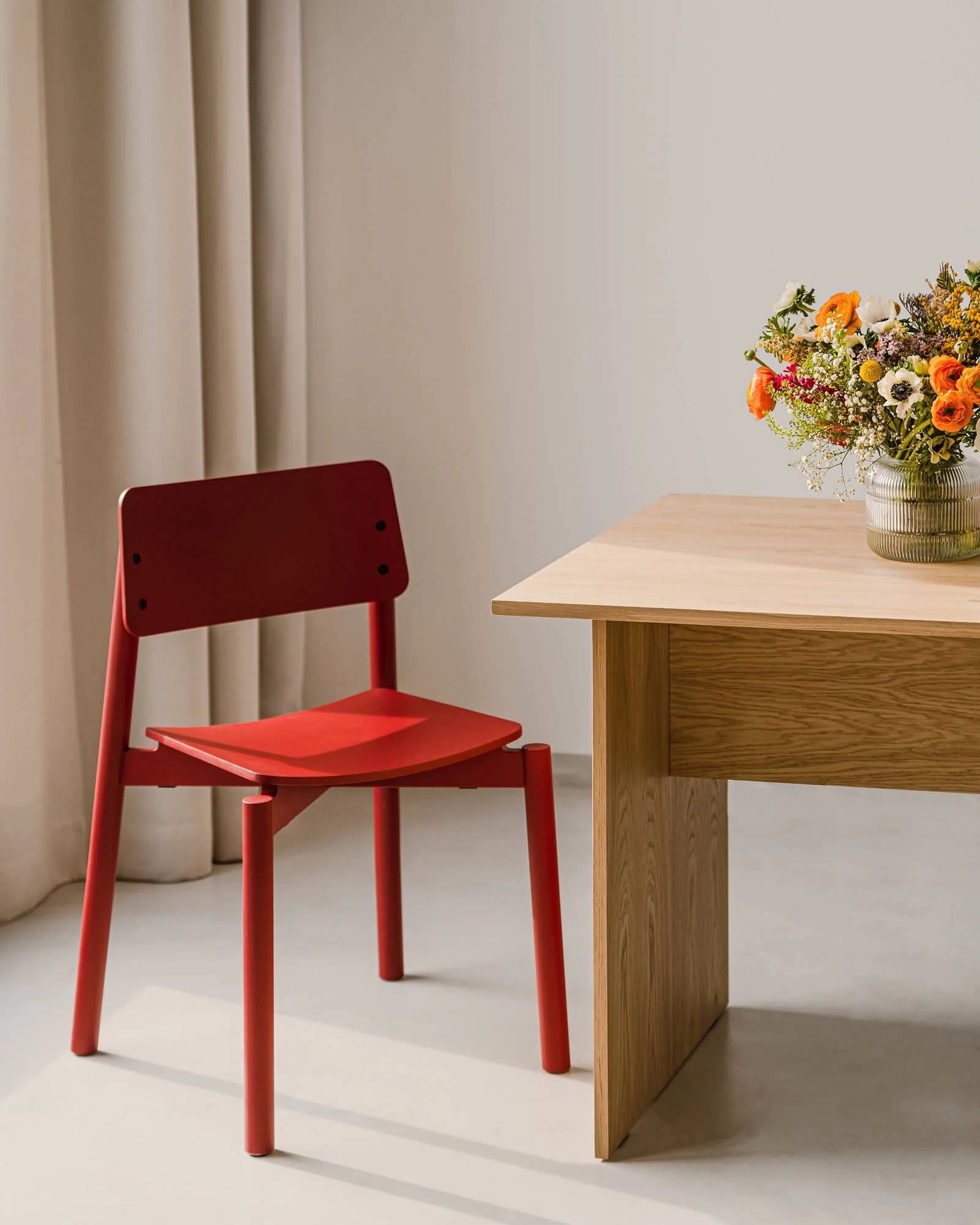 Wem Chair - Image 10