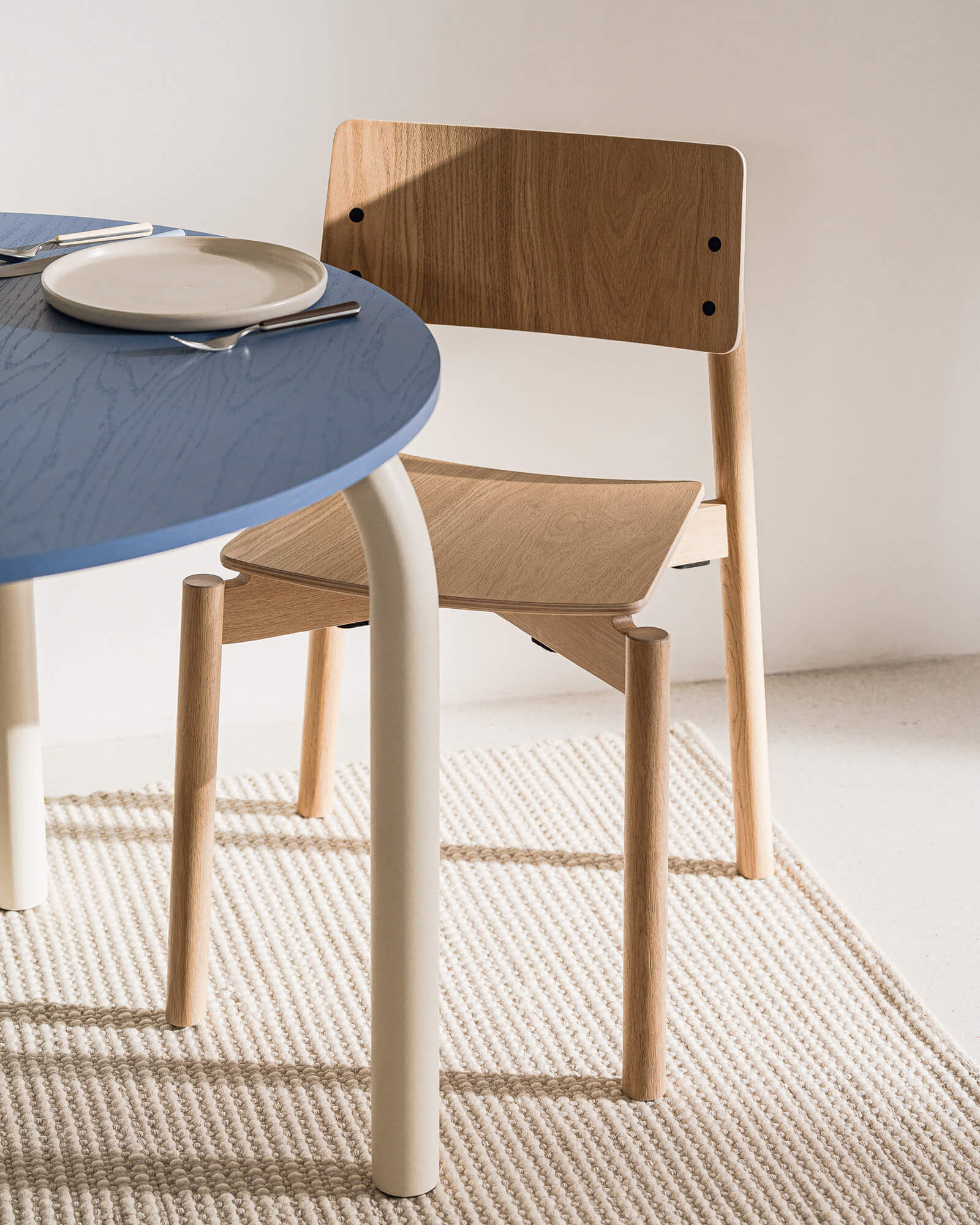 Wem Chair - Image 11
