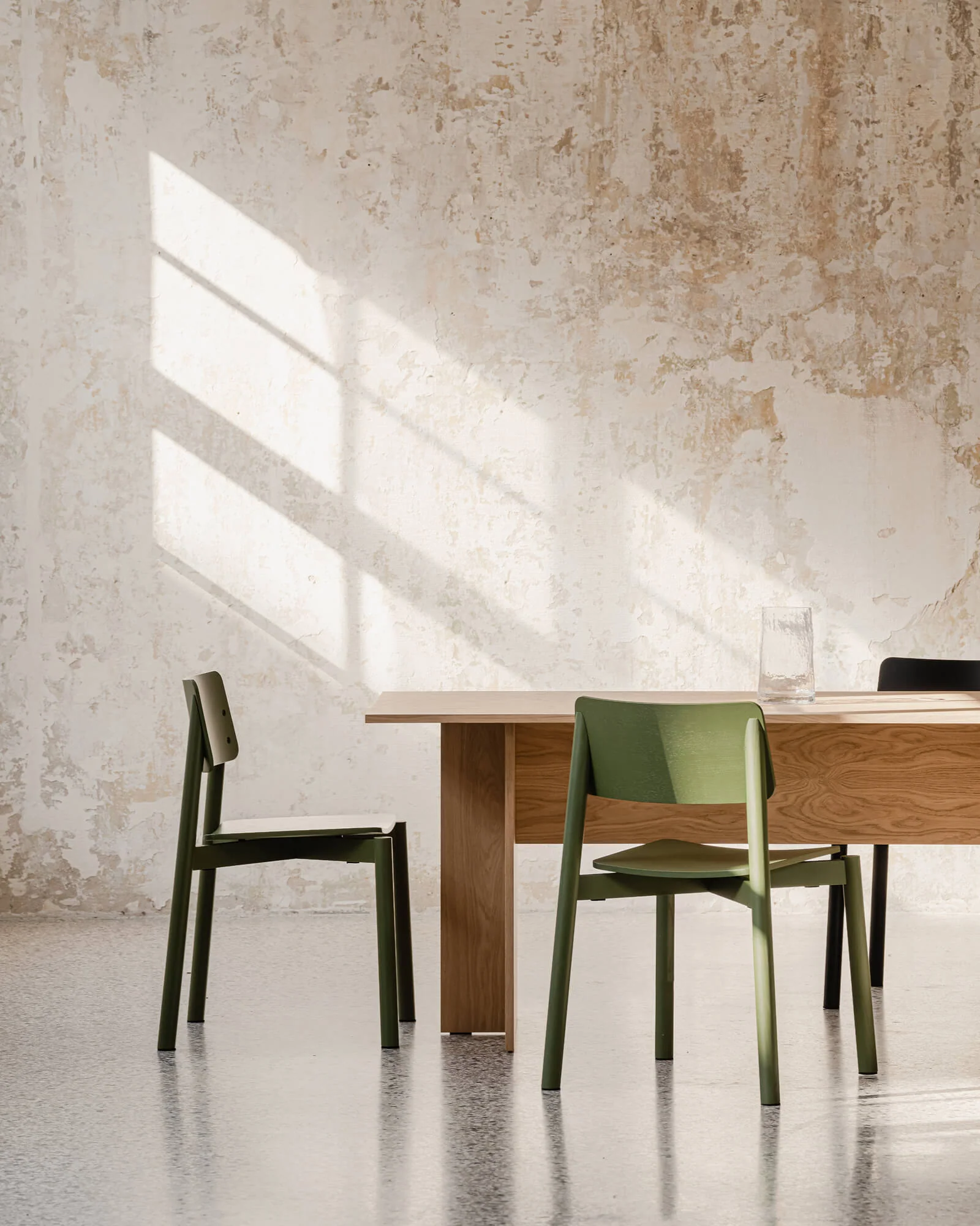 Wem Chair - Image 13
