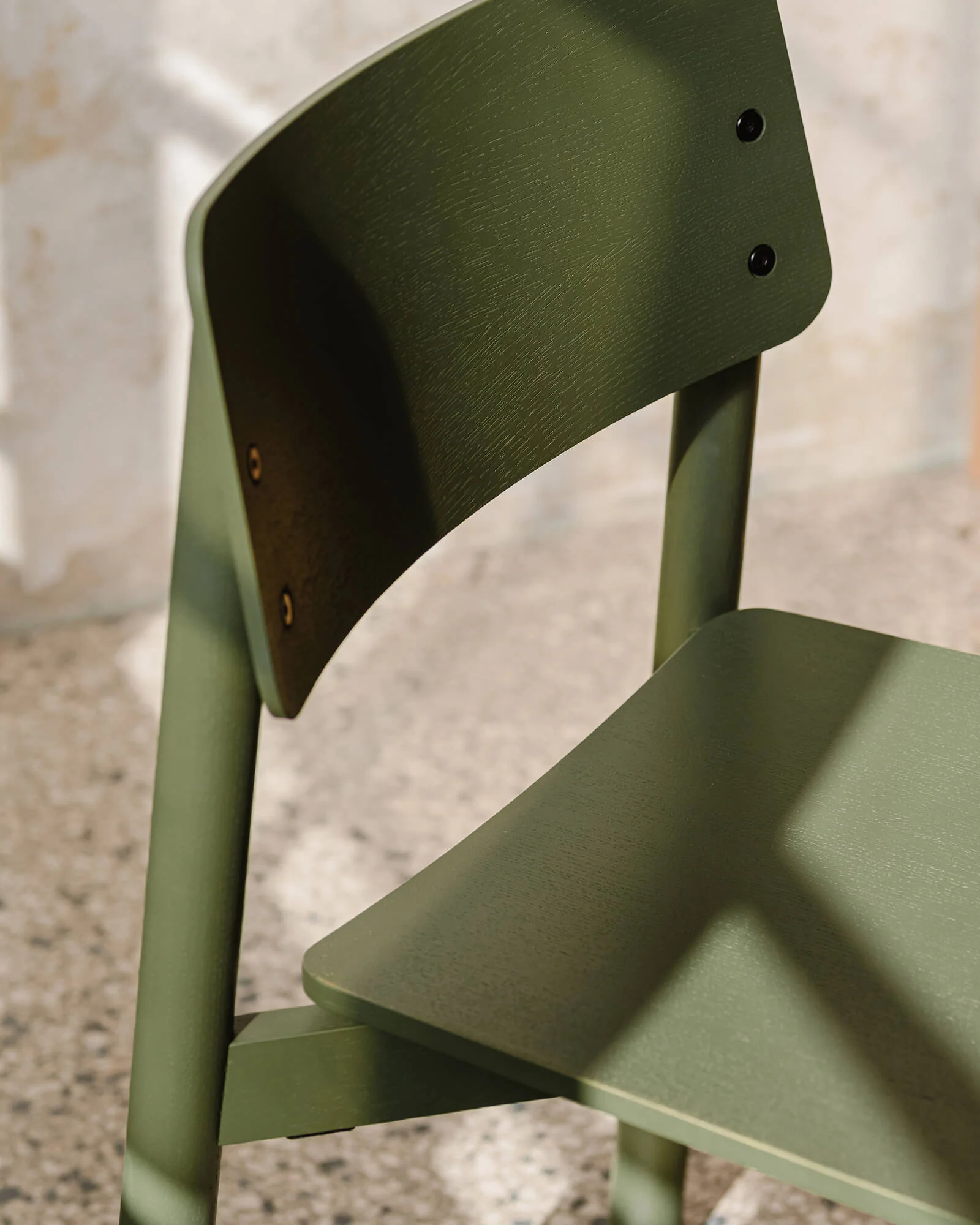 Wem Chair - Image 14