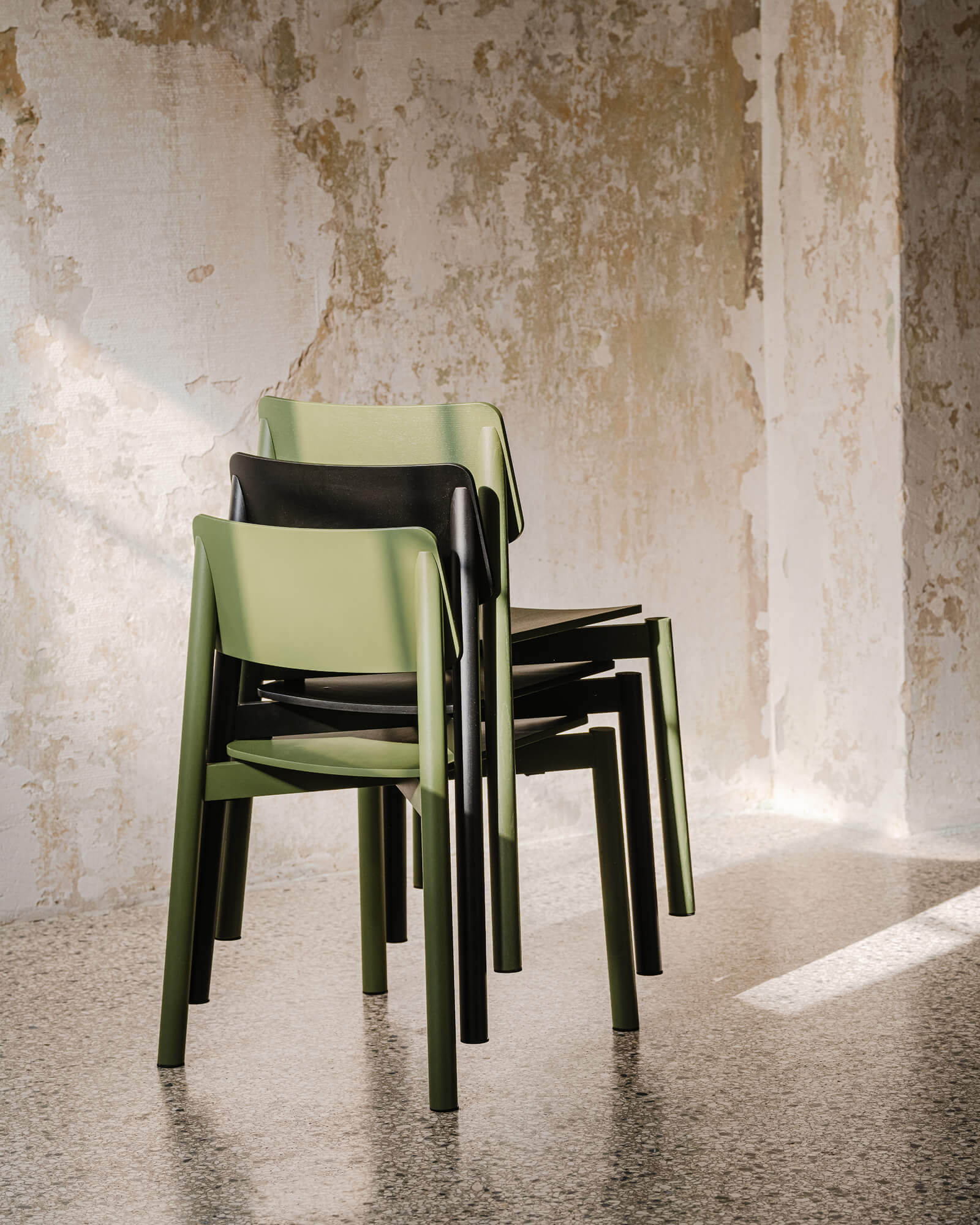 Wem Chair - Image 16