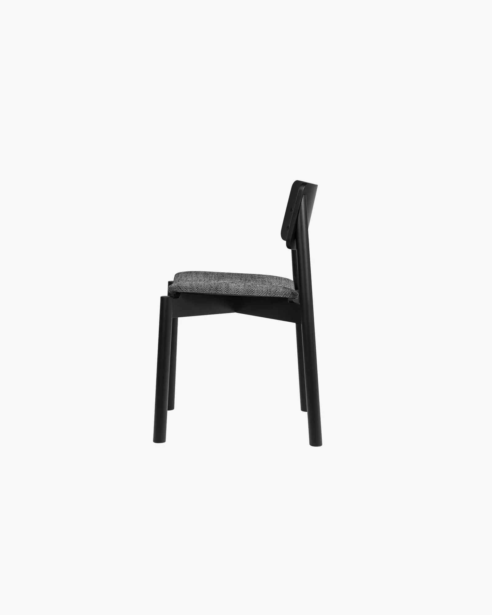 Wem Chair - Image 17