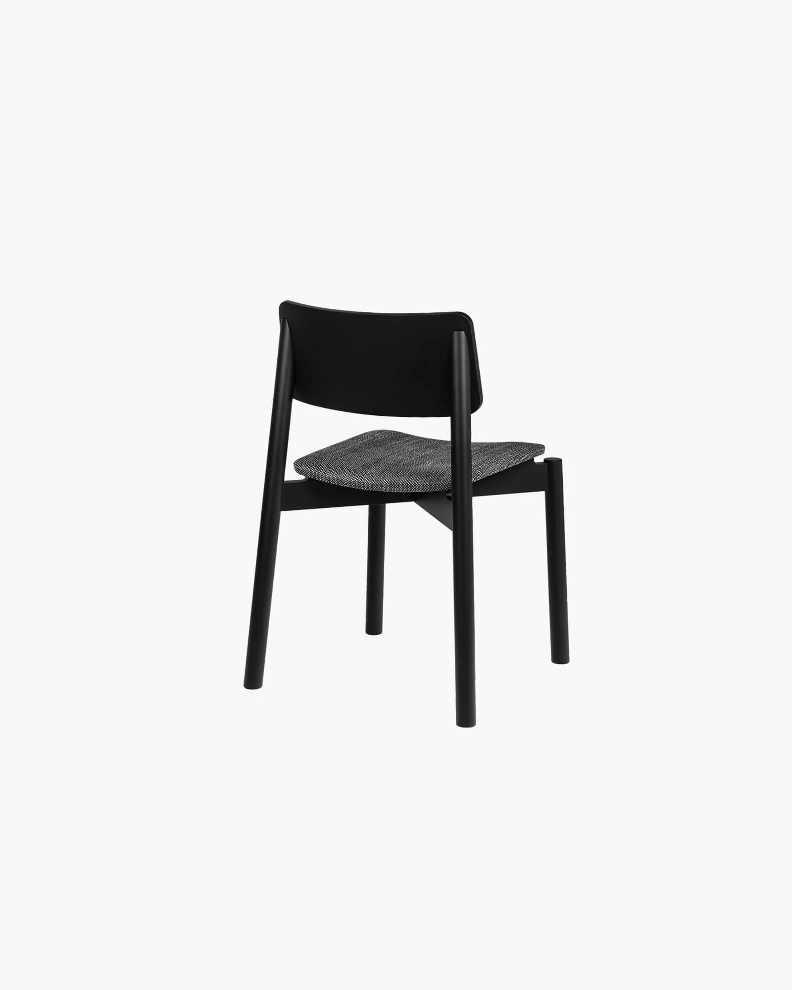 Wem Chair - Image 18