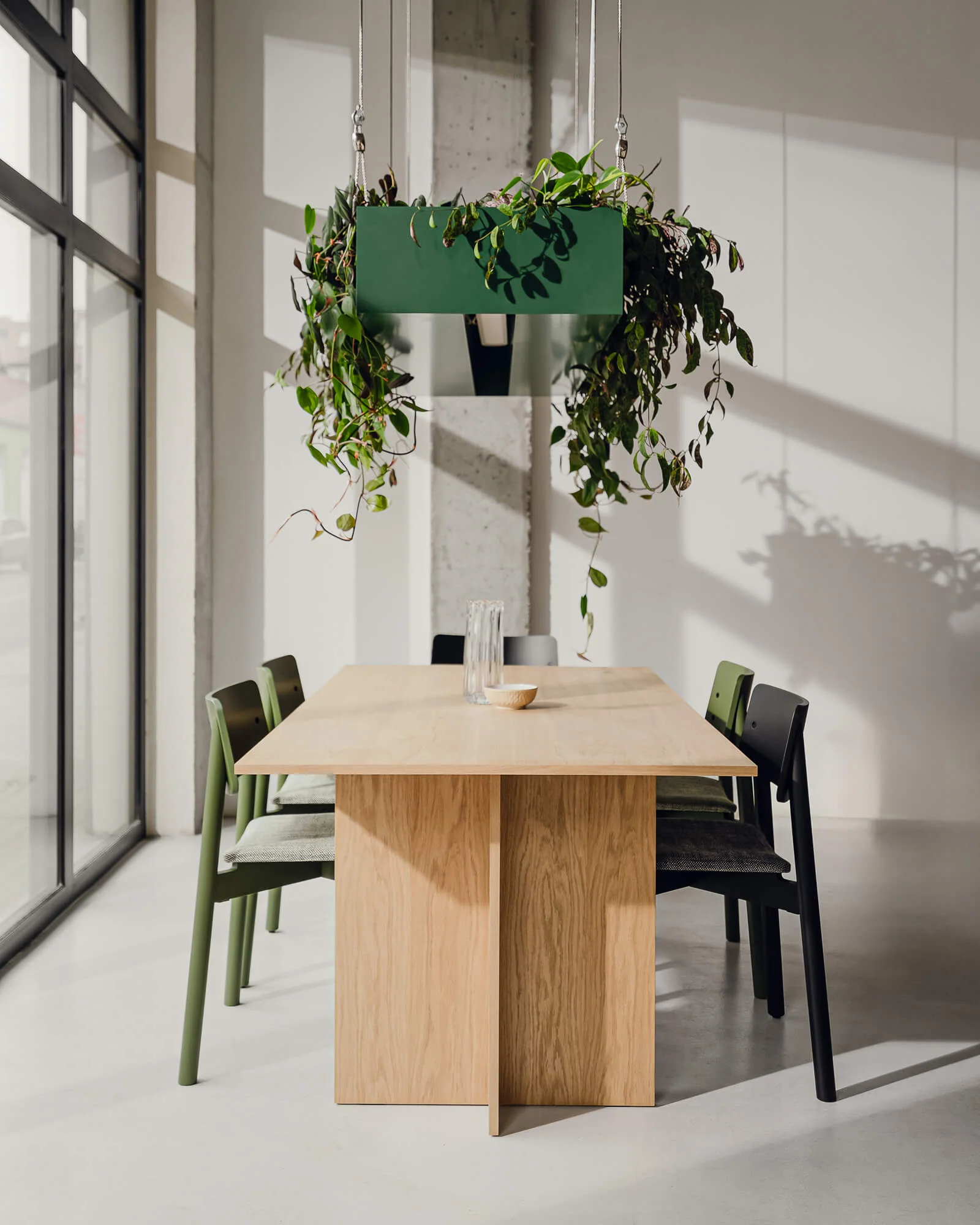 Wem Chair - Image 19