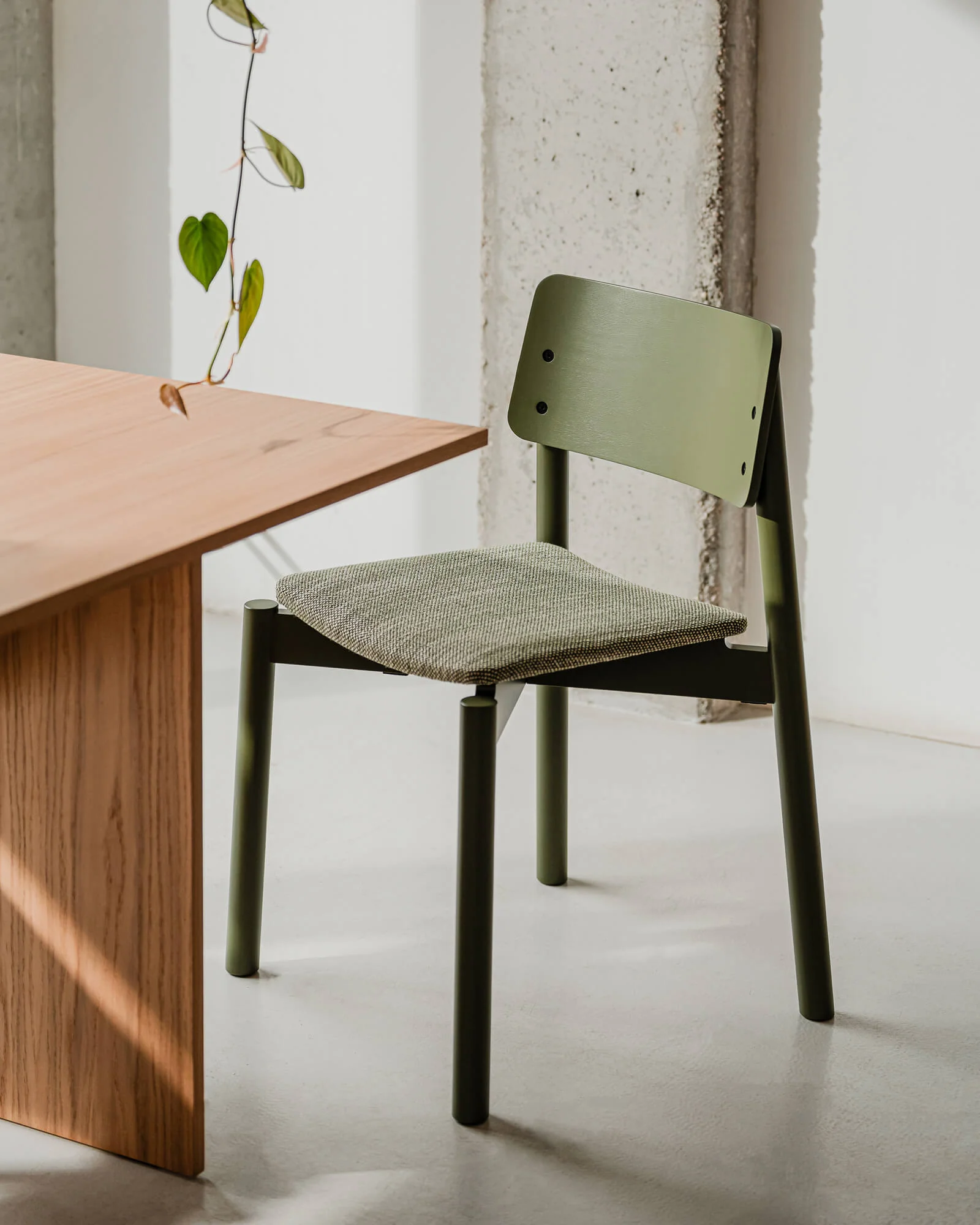 Wem Chair - Image 25