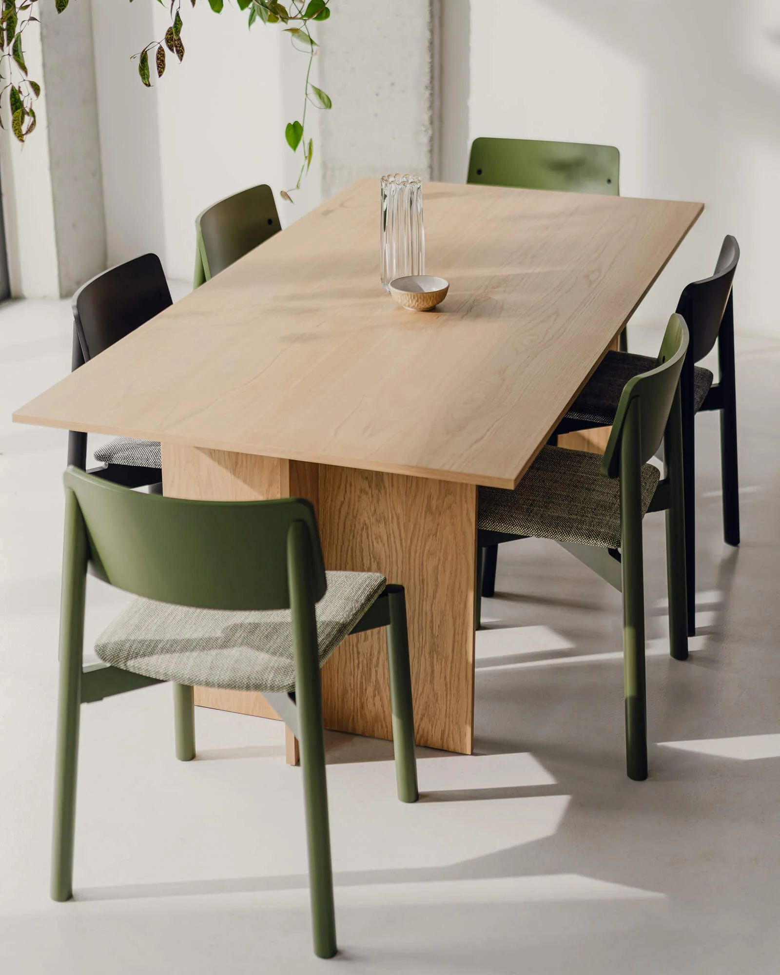 Wem Chair - Image 26