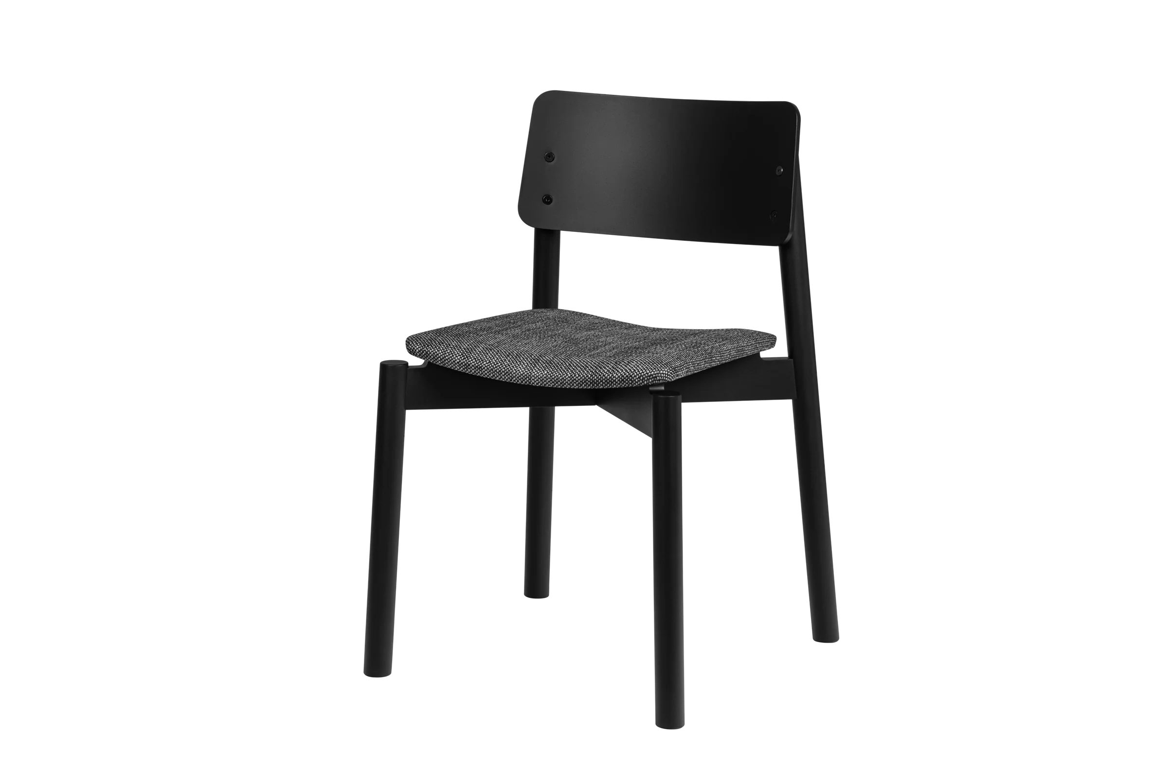 Wem Chair - Image 3