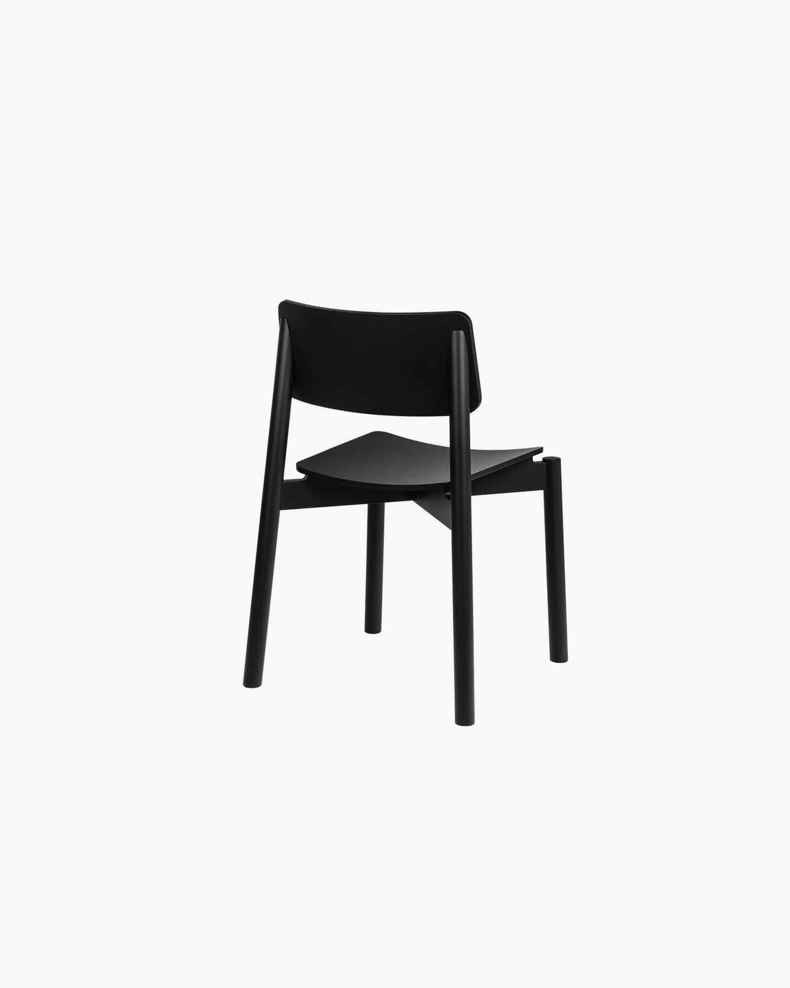 Wem Chair - Image 6
