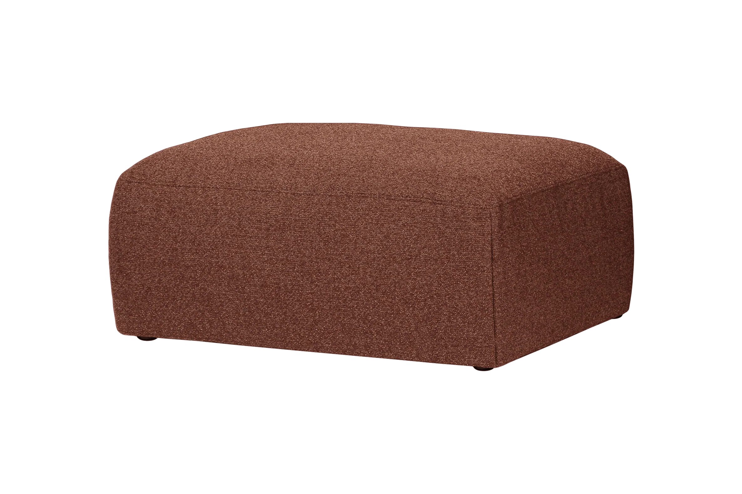 Yaro Ottoman