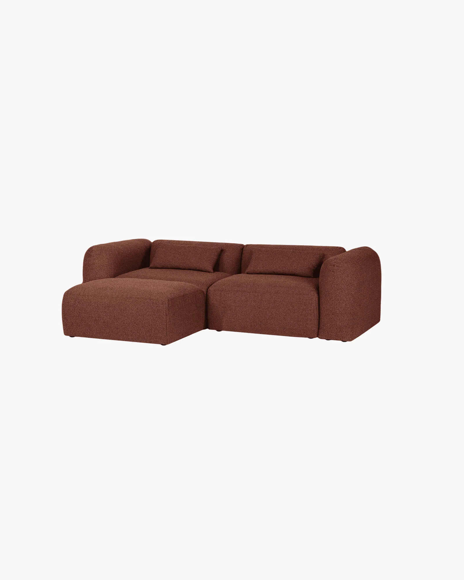 Yaro Ottoman - Image 3