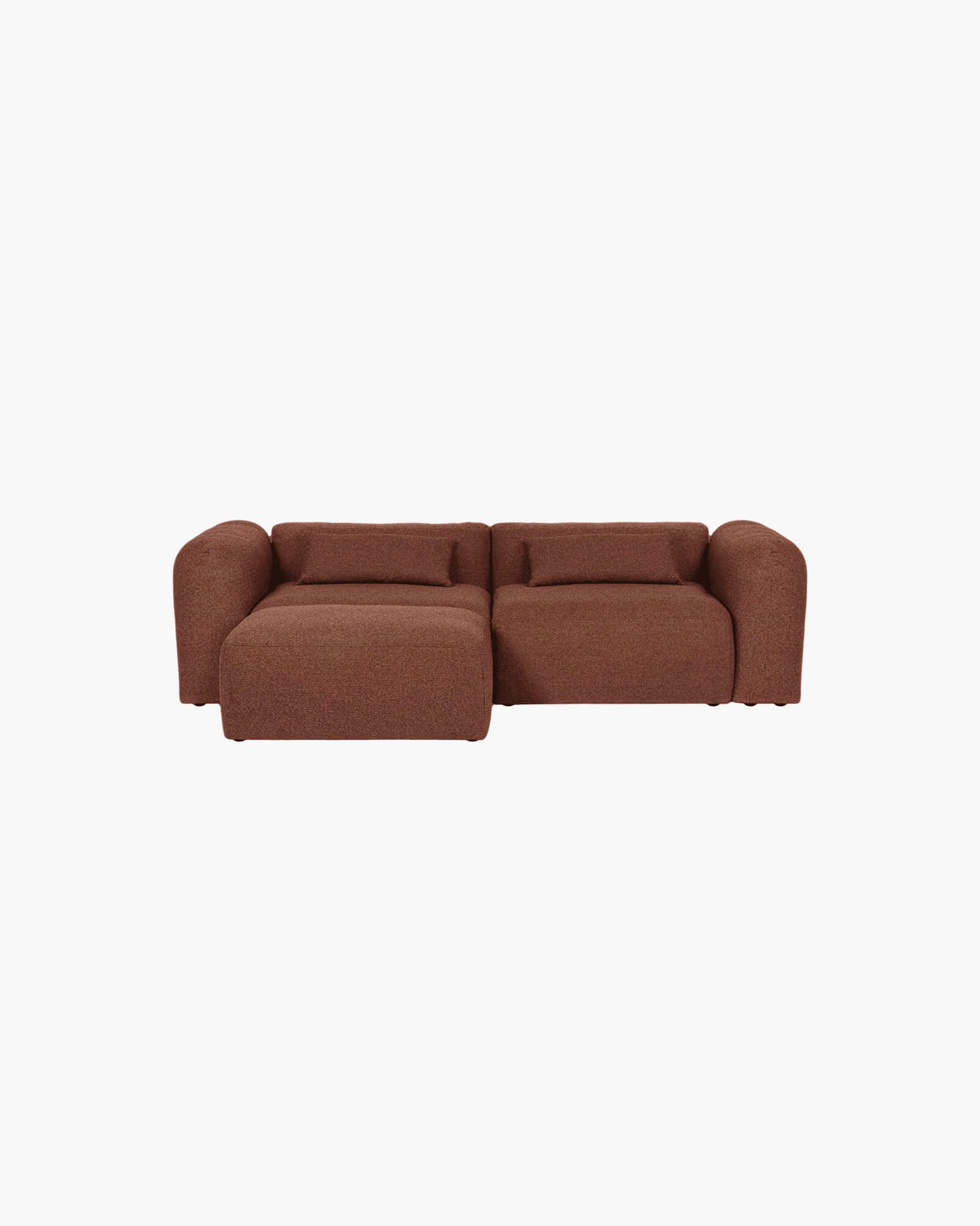 Yaro Ottoman - Image 4
