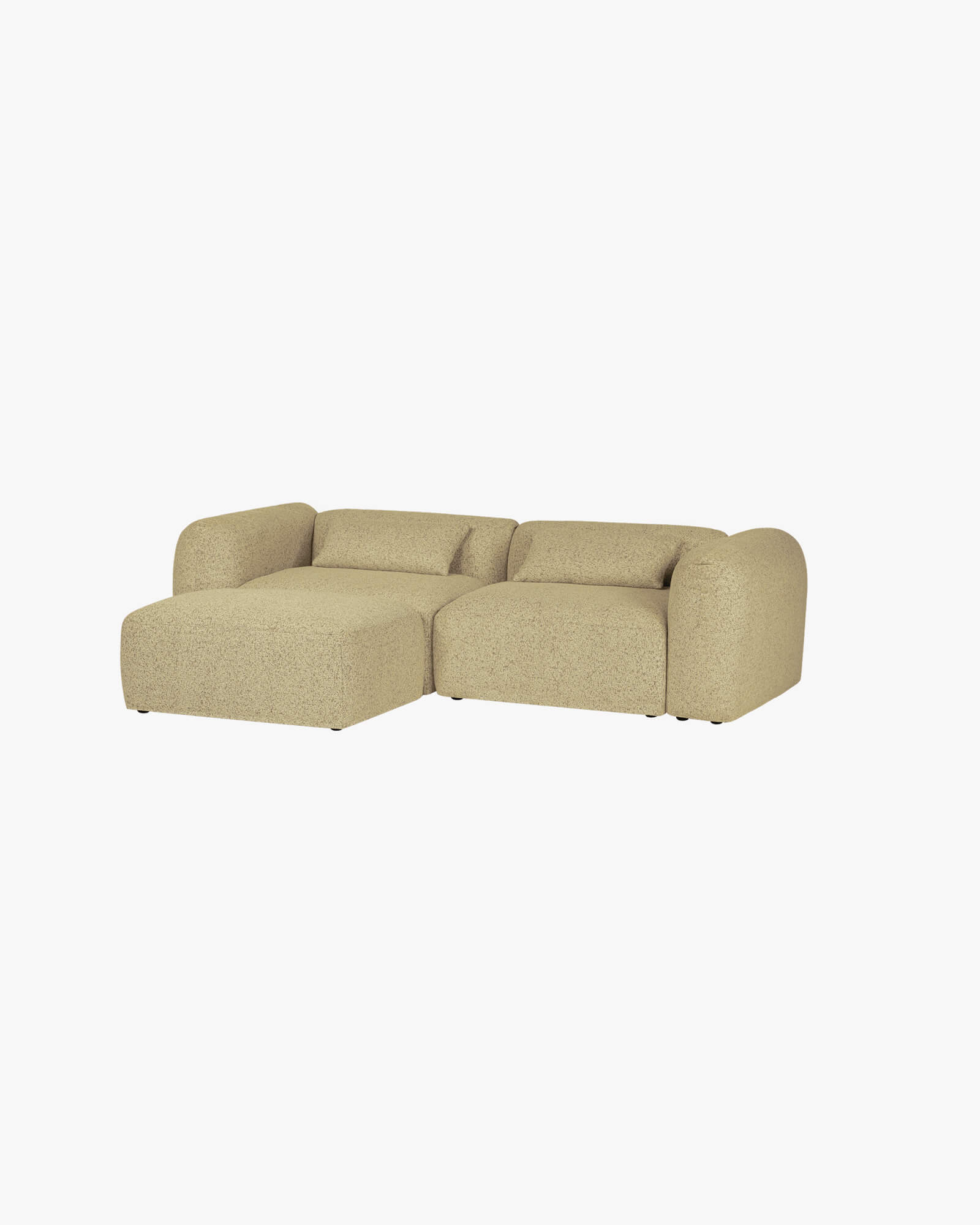 Yaro Ottoman - Image 3