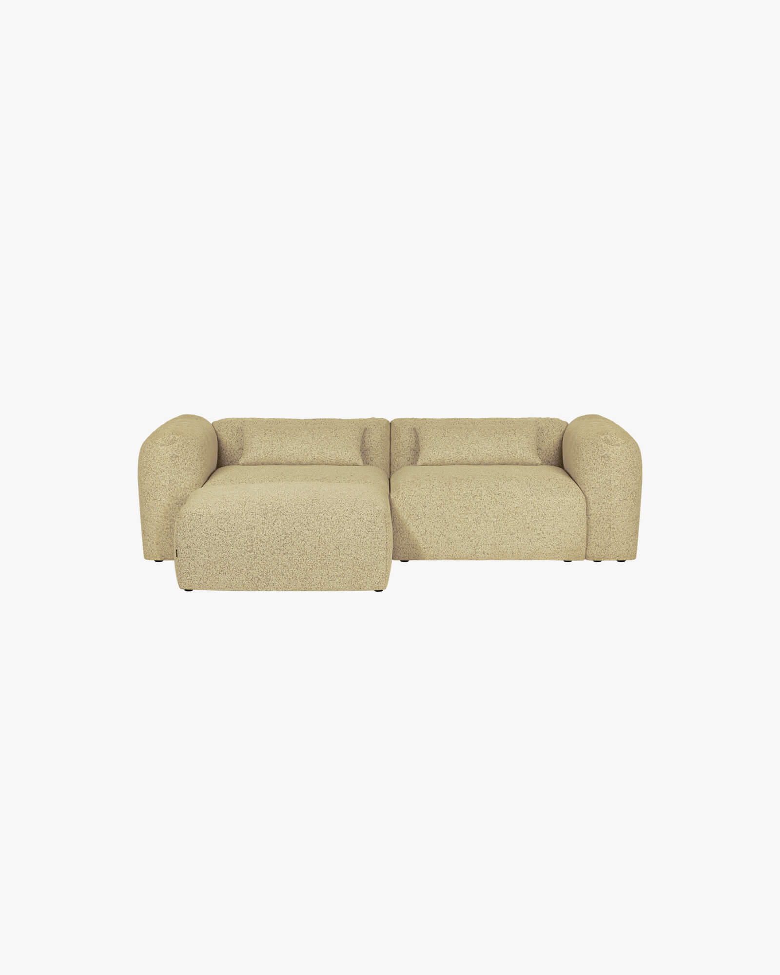 Yaro Ottoman - Image 4