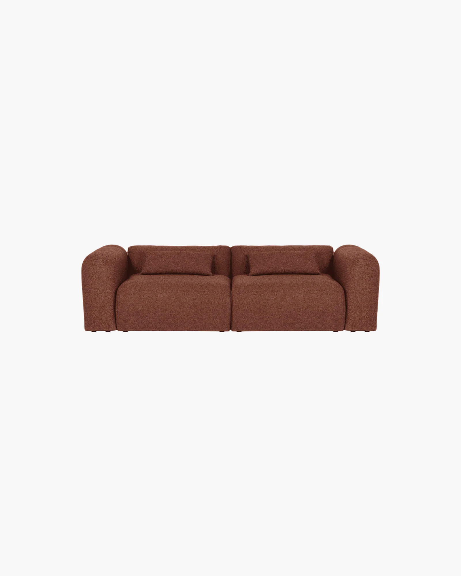 Yaro Sofa 3-seater - Image 20