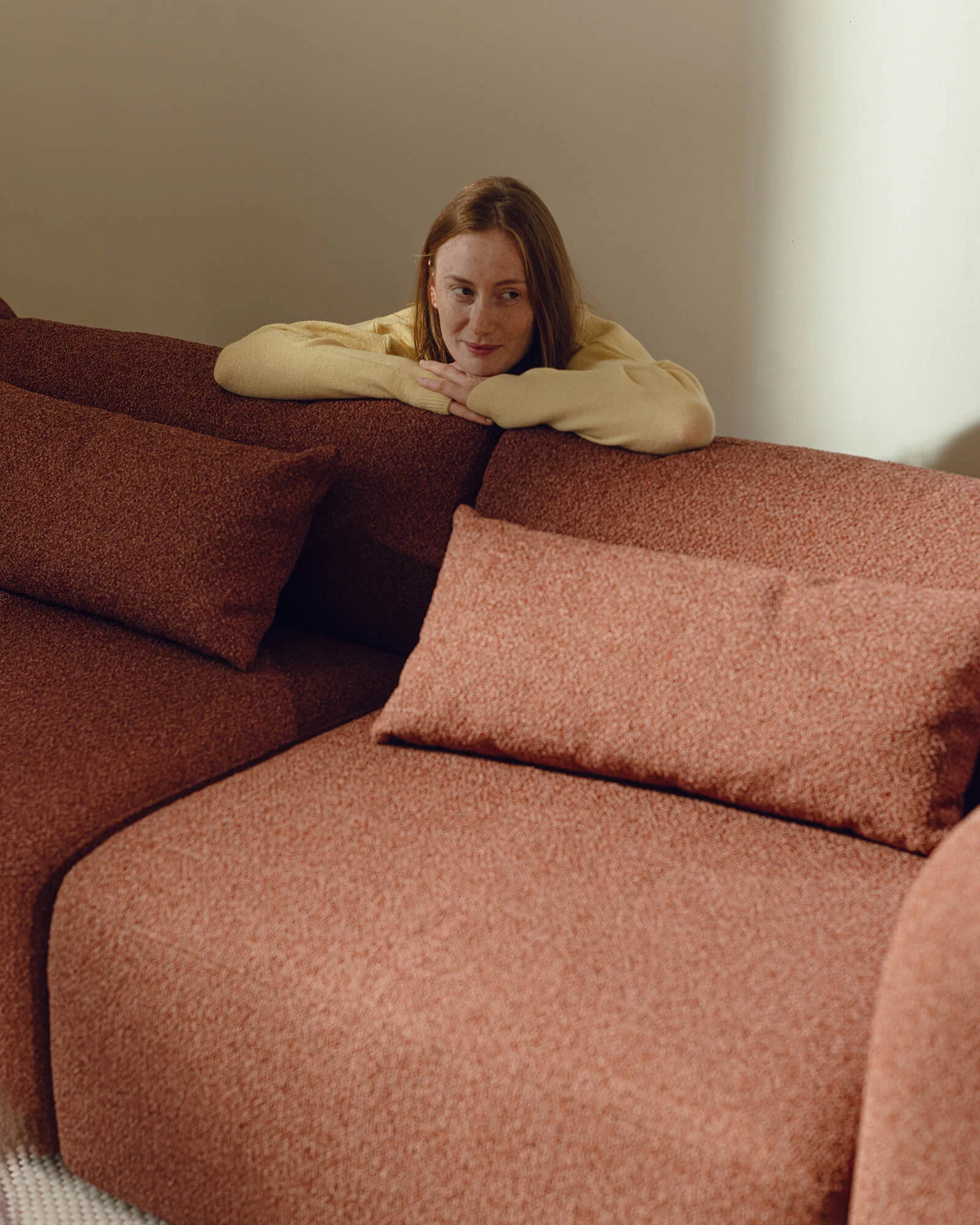 Yaro Sofa 3-seater - Image 22