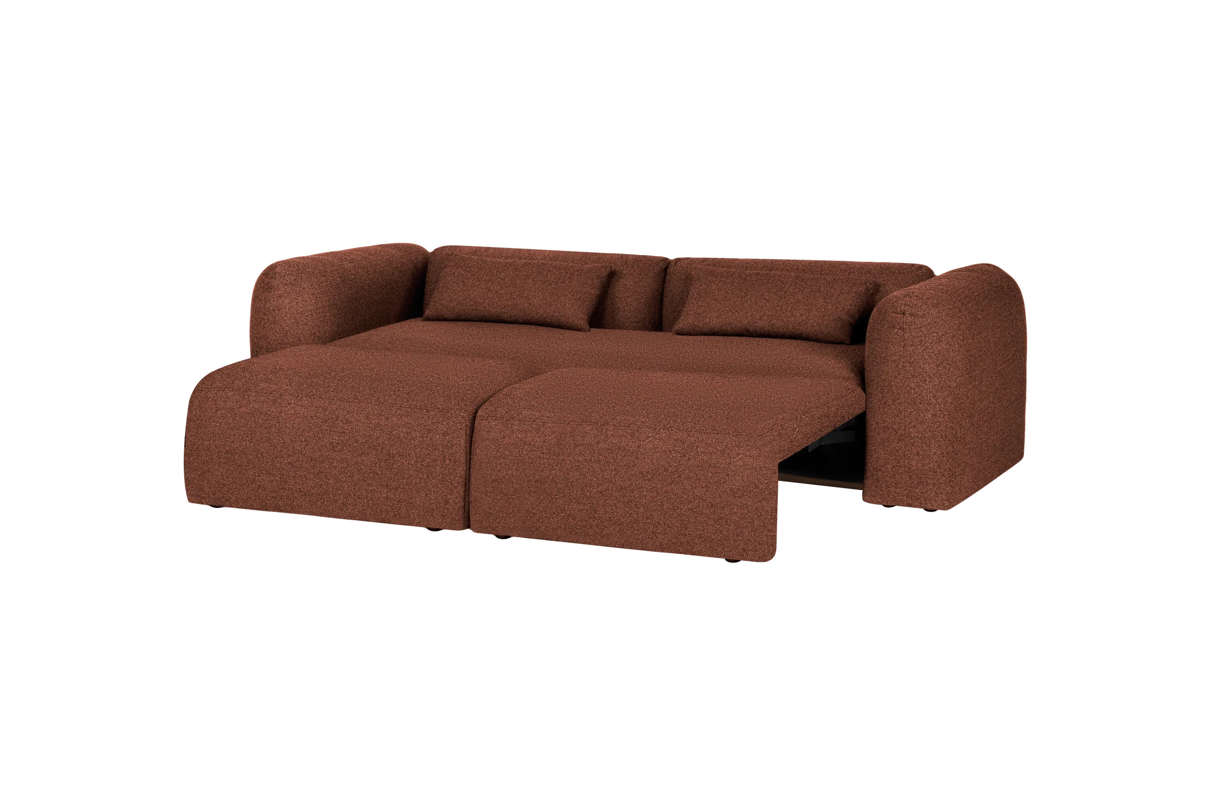 Yaro Sofa 3-seater - Image 4