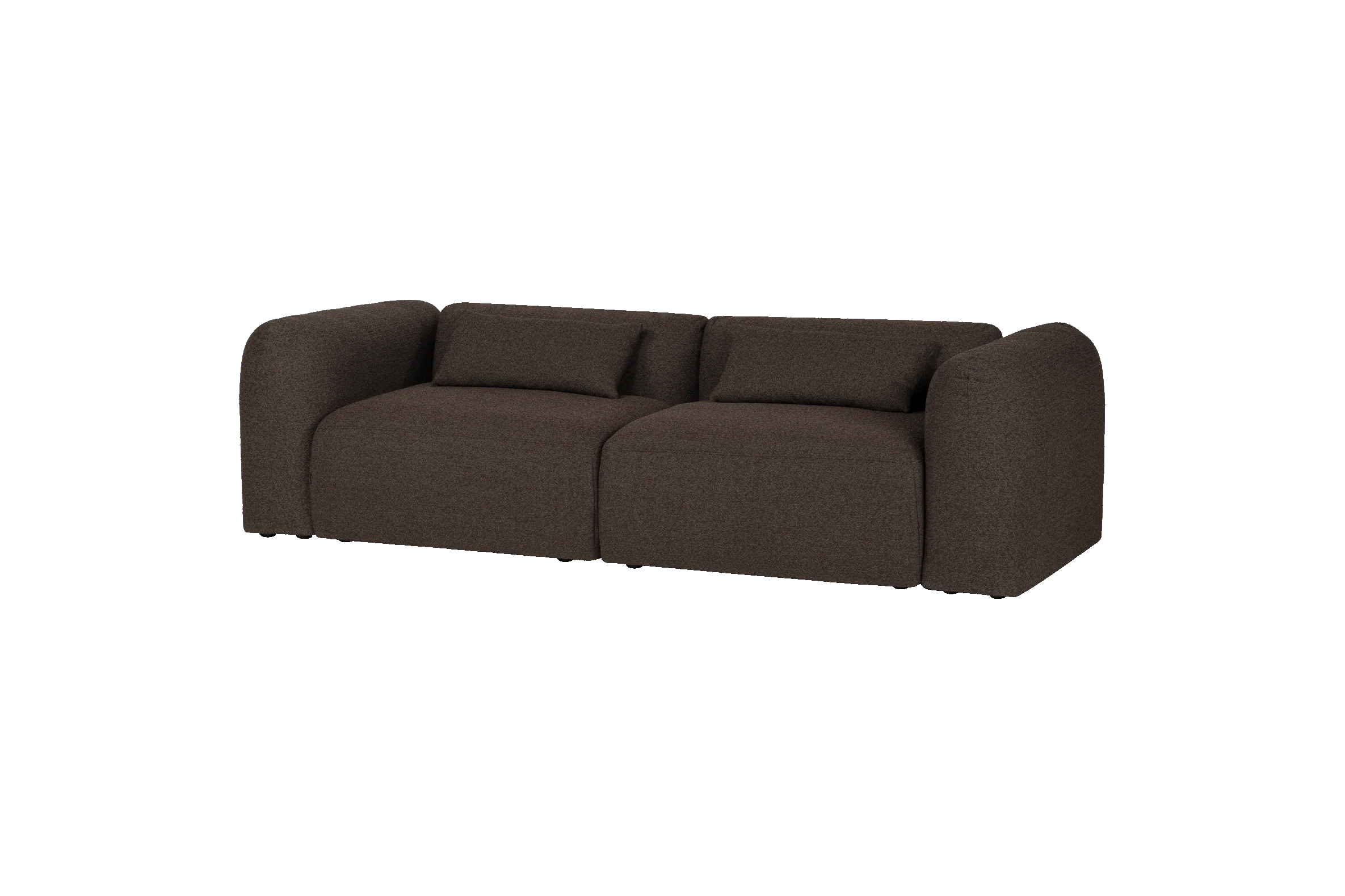 Yaro Sofa 3-seater