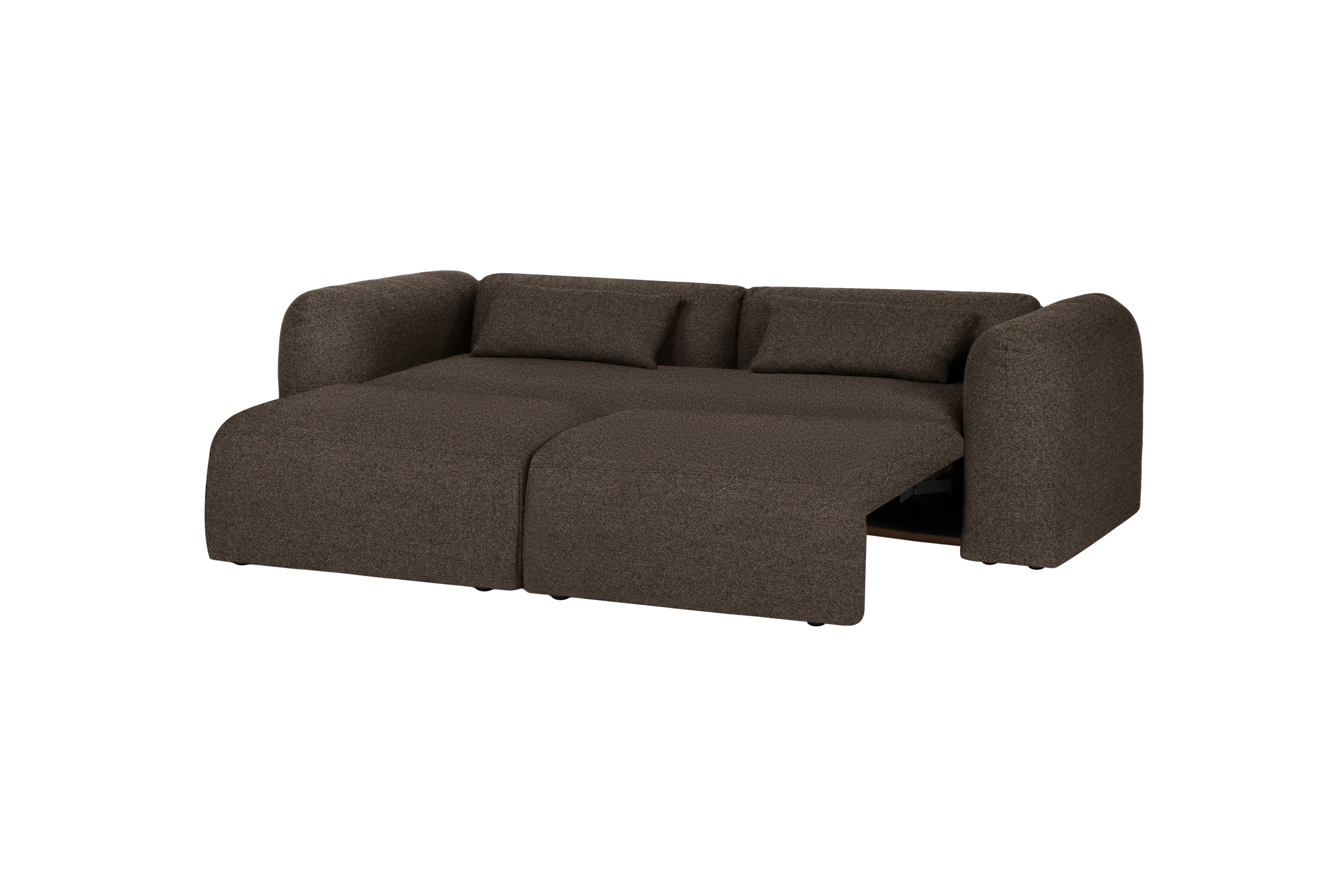 Yaro Sofa 3-seater - Image 17