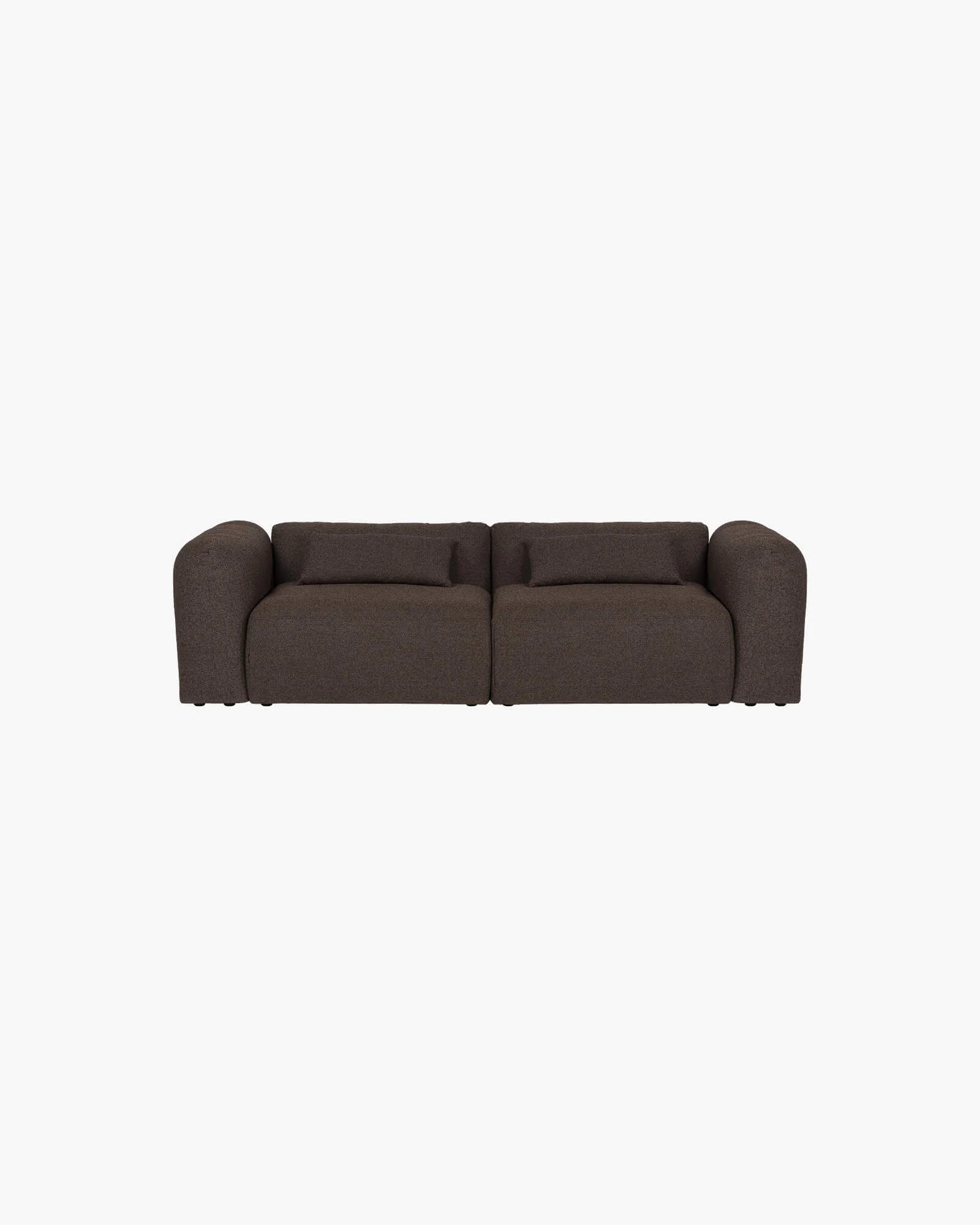 Yaro Sofa 3-seater - Image 5