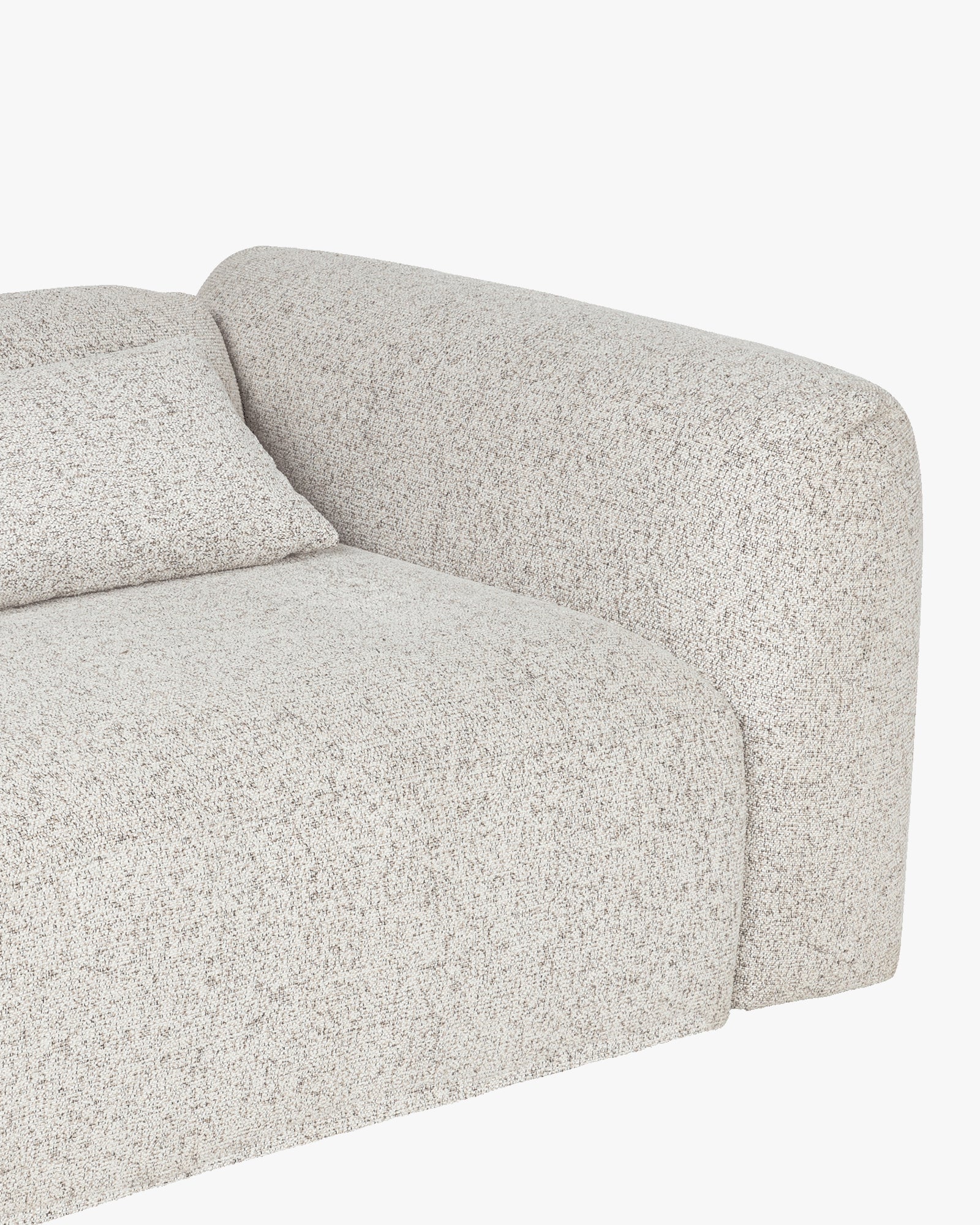 Yaro Sofa 3-seater - Image 18