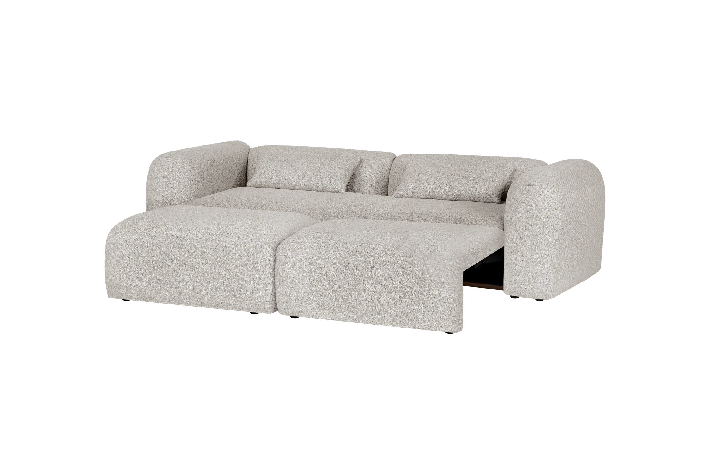 Yaro Sofa 3-seater - Image 19