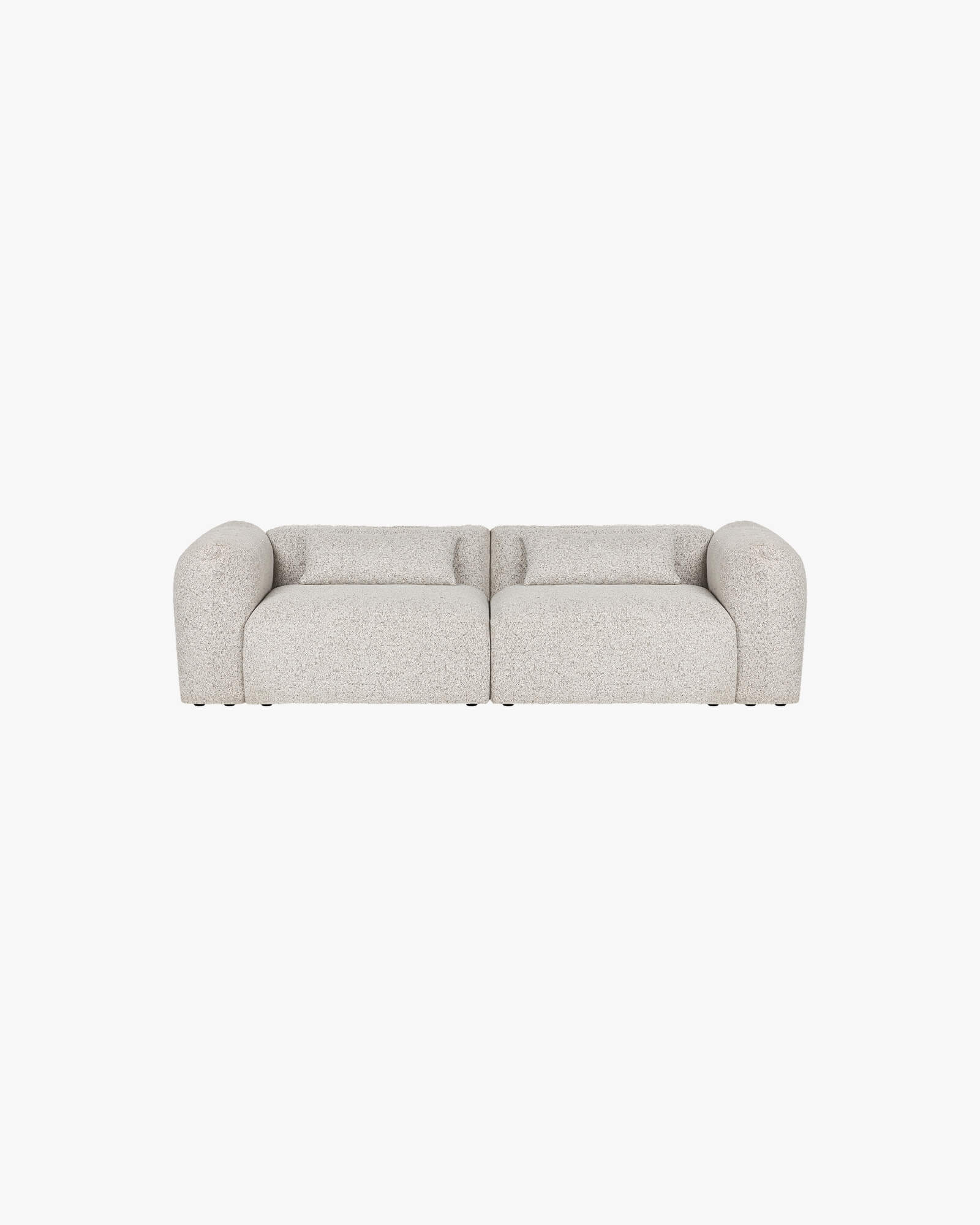 Yaro Sofa 3-seater - Image 5