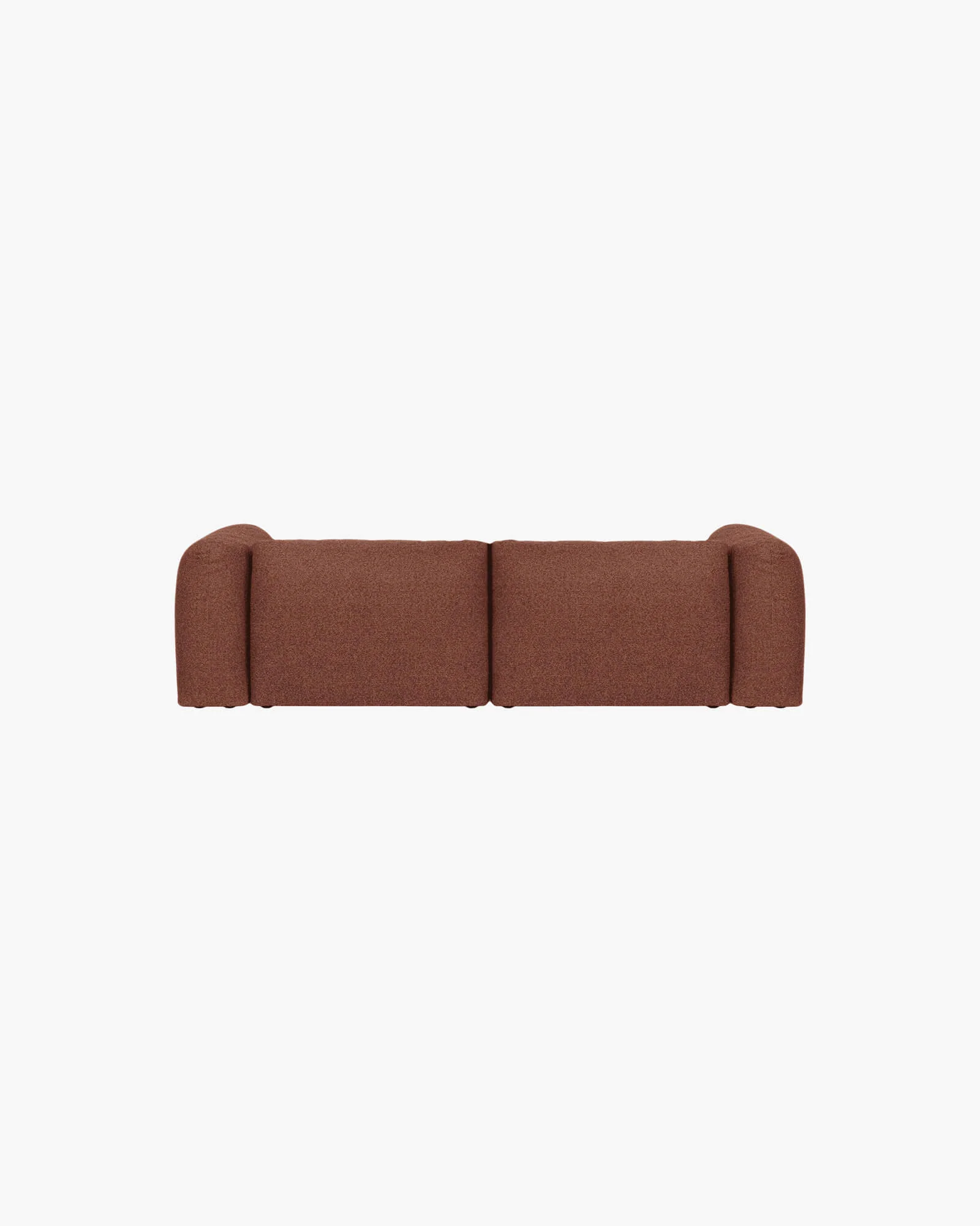 Yaro Sofa 3-seater corner - Image 5